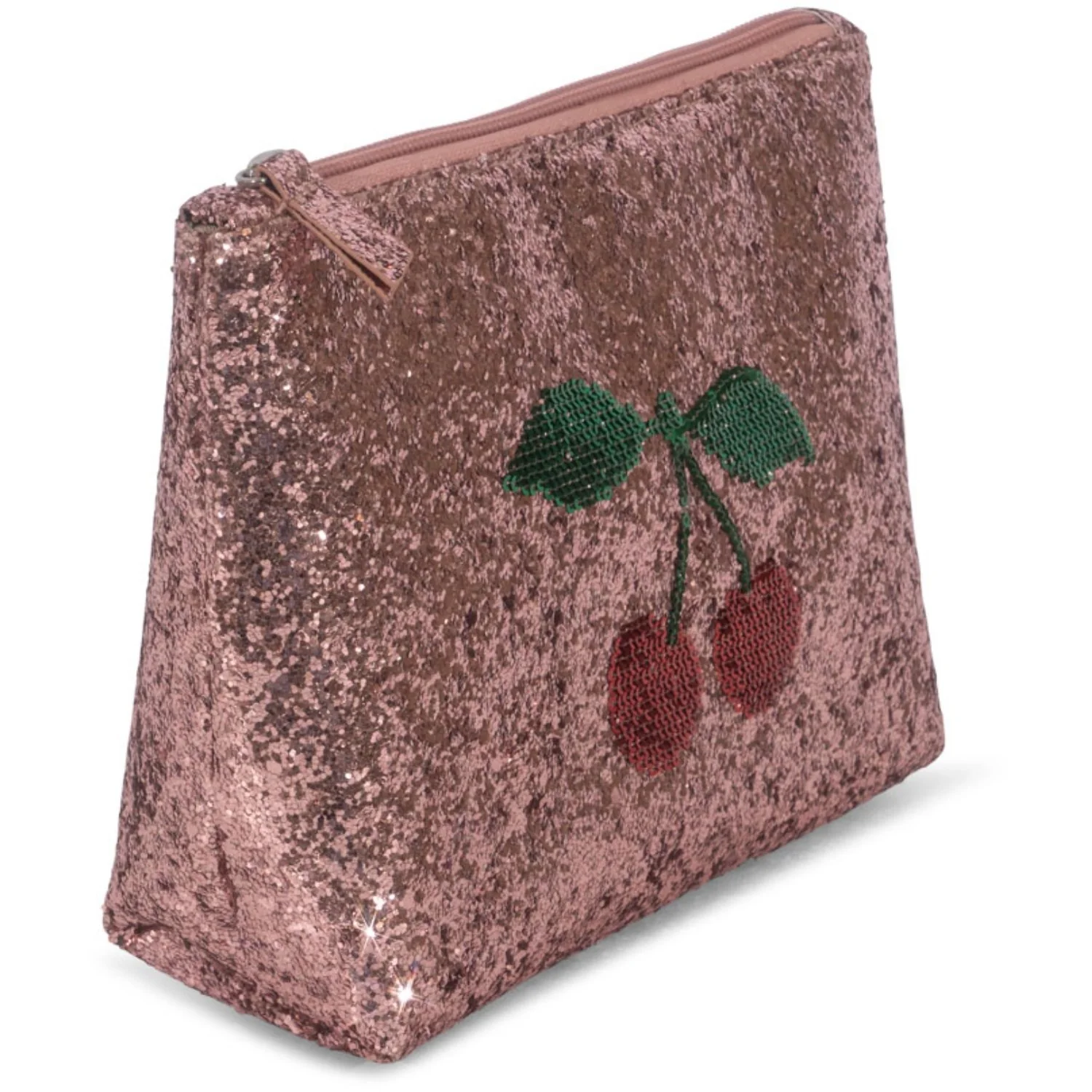 Konges Sløjd Mellow Rose Tutti Toilettaske - Image 3