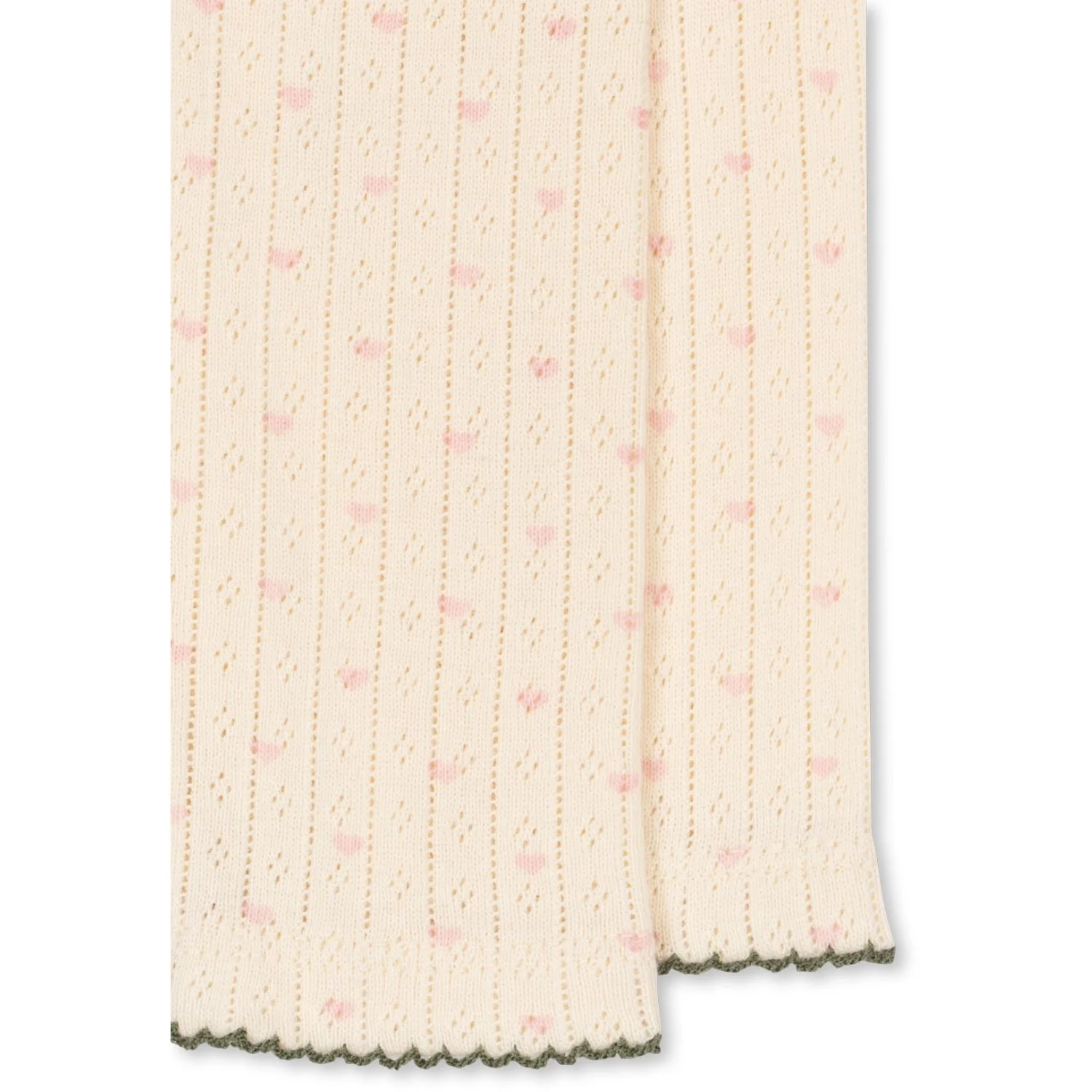 Konges Sløjd Minnie Coeur Minnie Bukser Gots - Image 4