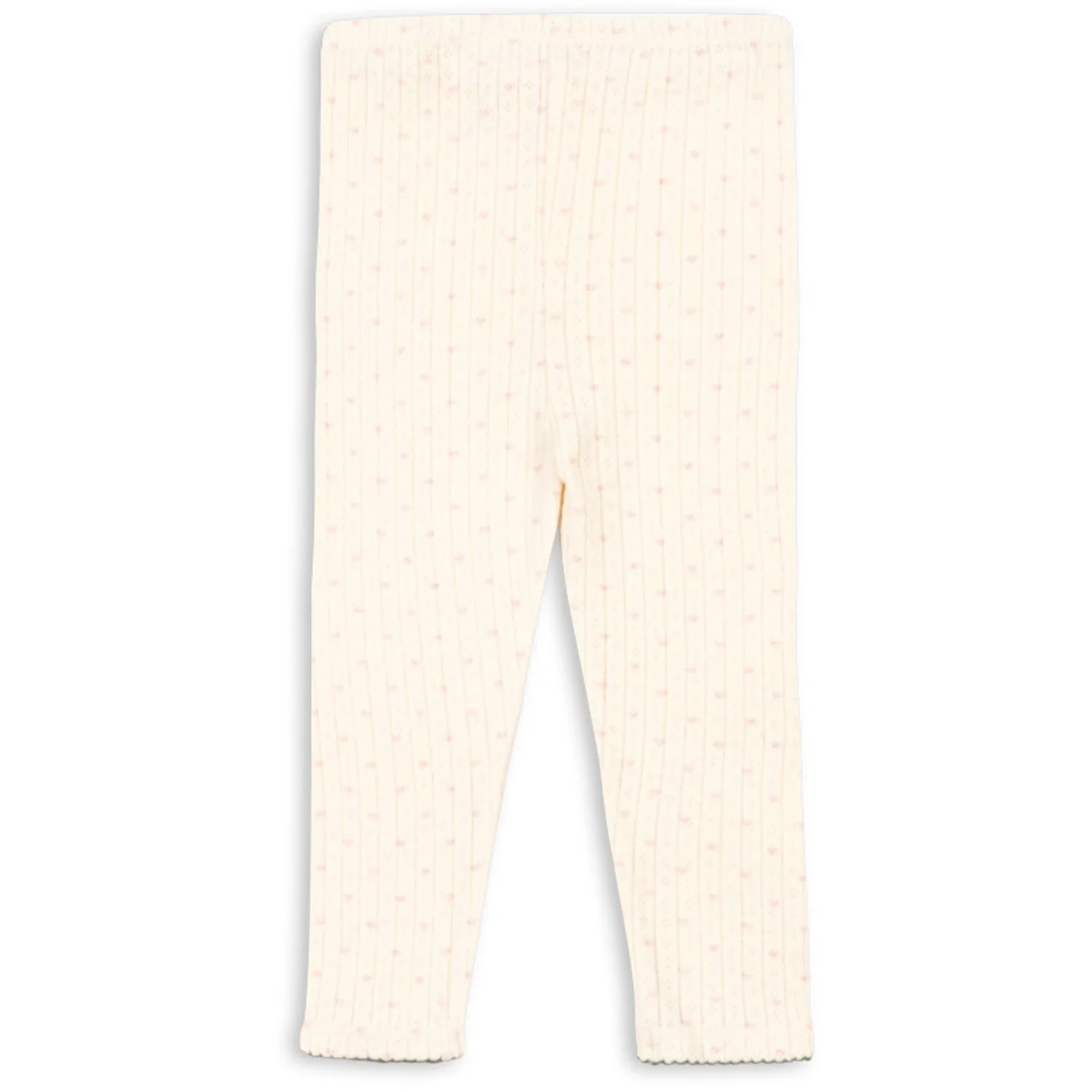 Konges Sløjd Minnie Coeur Minnie Bukser Gots - Image 6