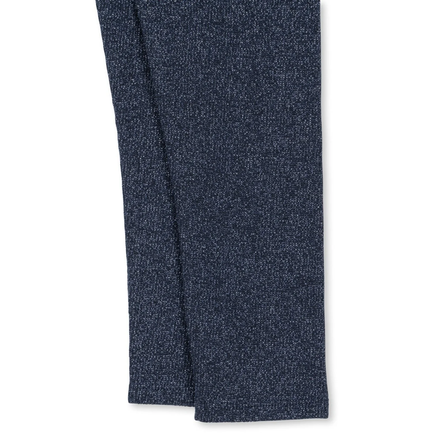 Konges Sløjd Mood Indigo Roli Bukser - Image 5