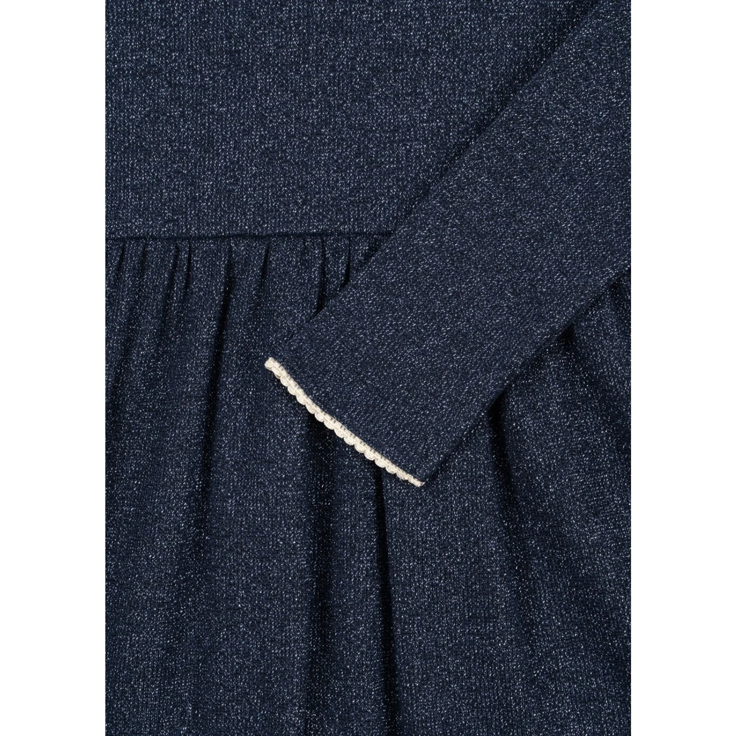 Konges Sløjd Mood Indigo Roli Kjole - Image 3
