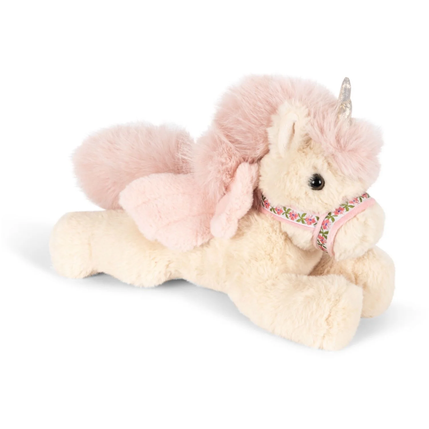 Konges Sløjd Multi Bamse Unicorn
