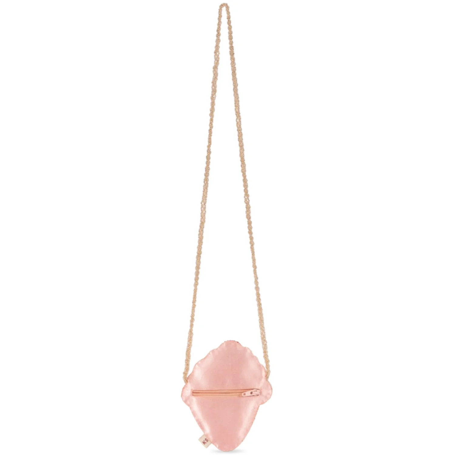 Konges Sløjd Multi Beaded Ice Cream Strop Skuldertaske - Image 8