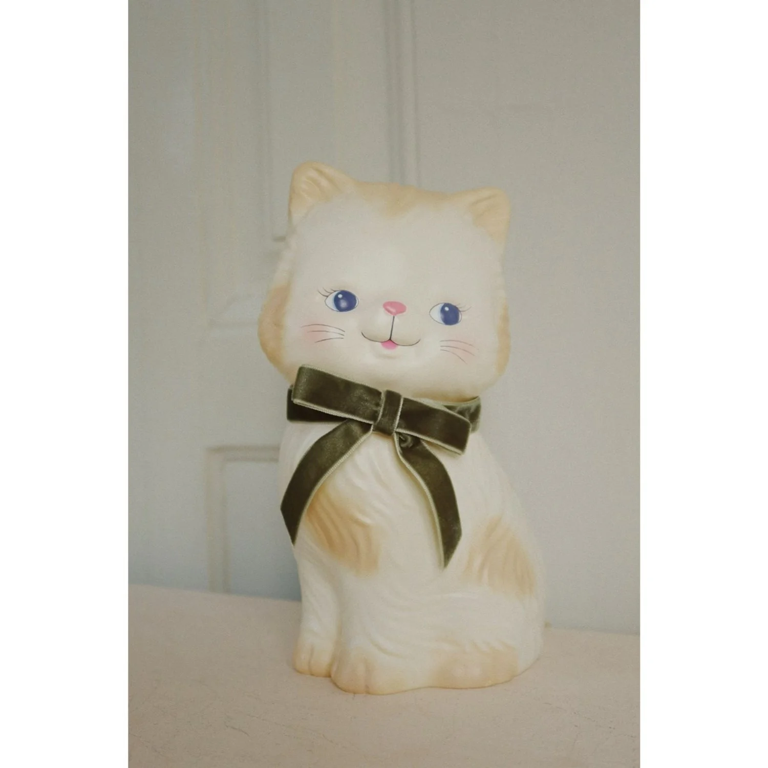 Konges Sløjd Multi Cat Lampe - Image 2