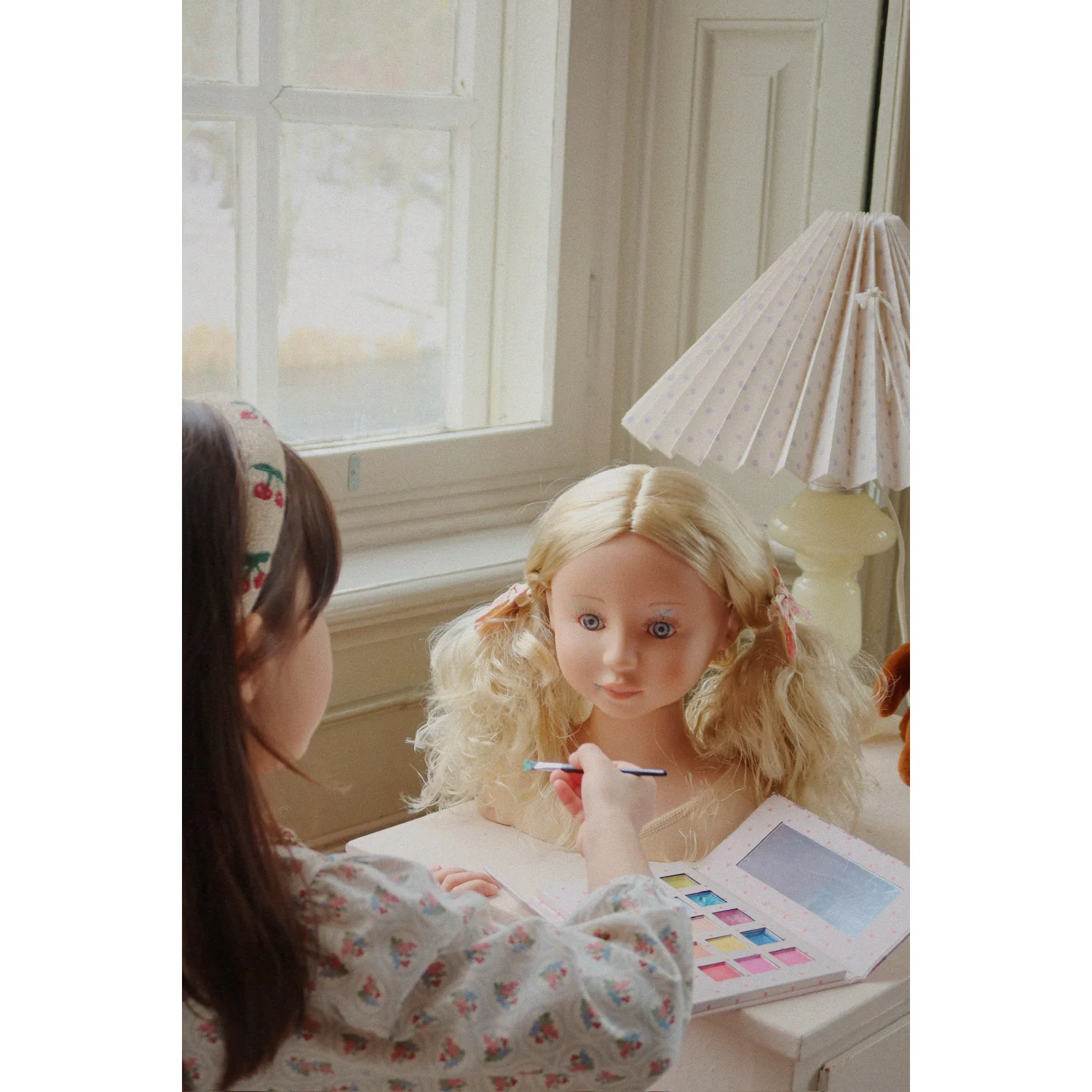 Konges Sløjd Multi Lili Make Up Salon - Image 4