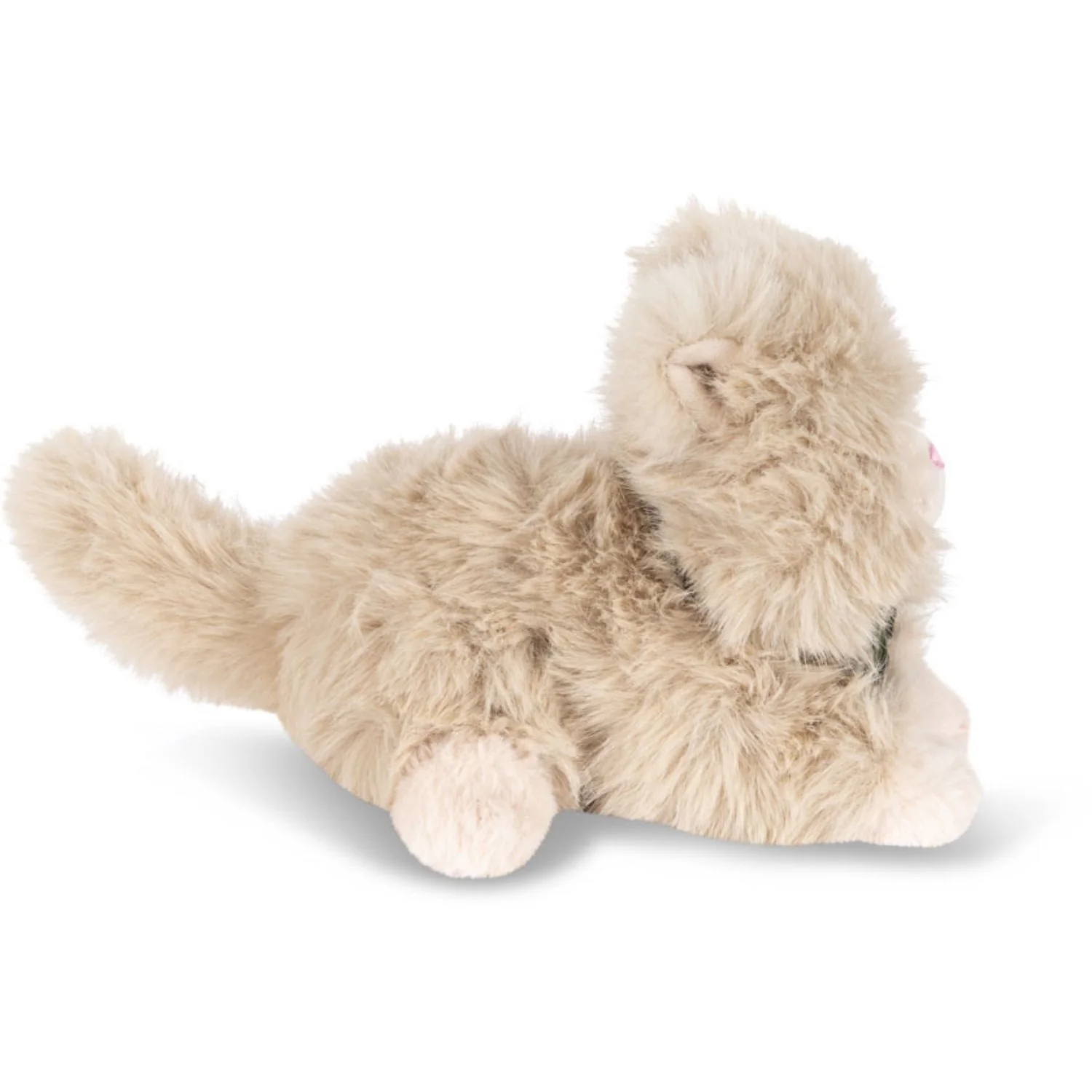 Konges Sløjd Multi Pilou Kitty - Image 9