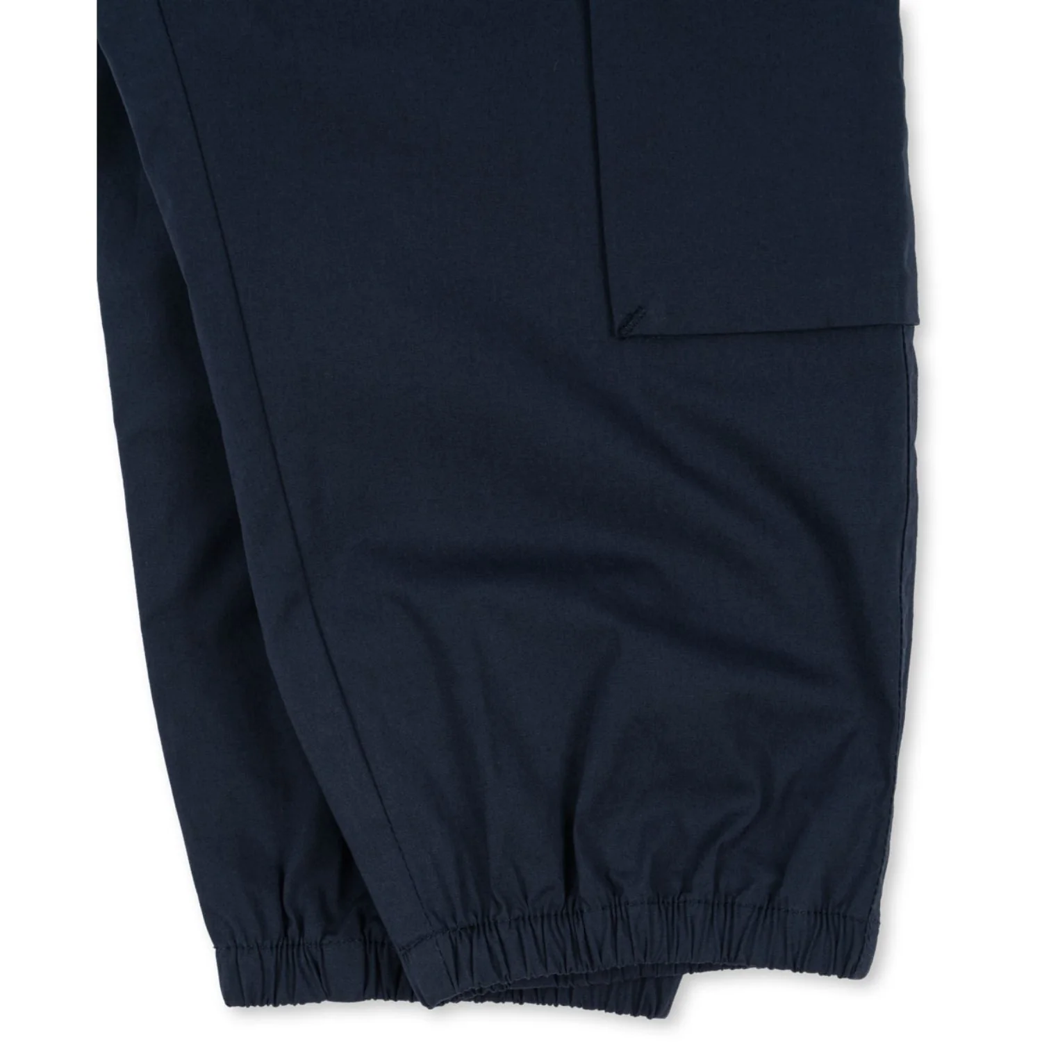 Konges Sløjd Navy Blazer Peppe Bukser GOTS - Image 2