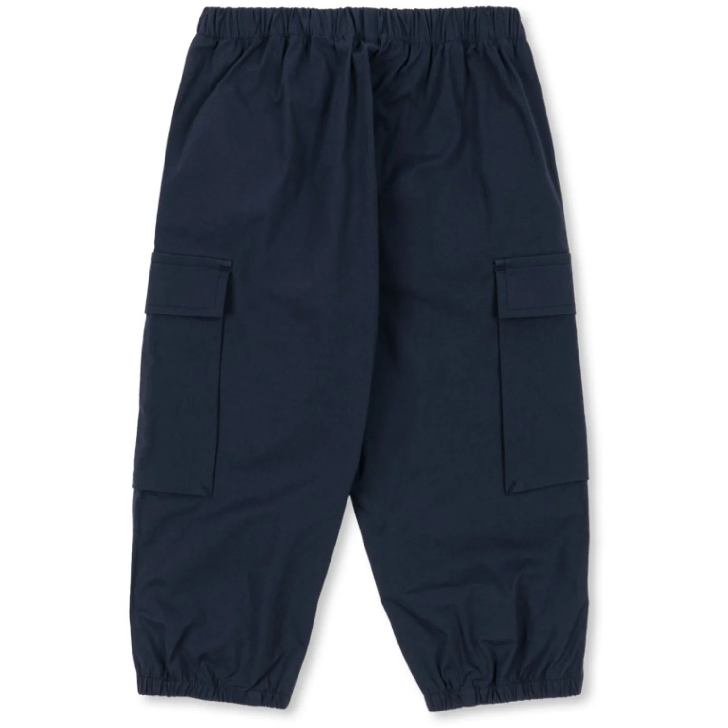 Konges Sløjd Navy Blazer Peppe Bukser GOTS - Image 4