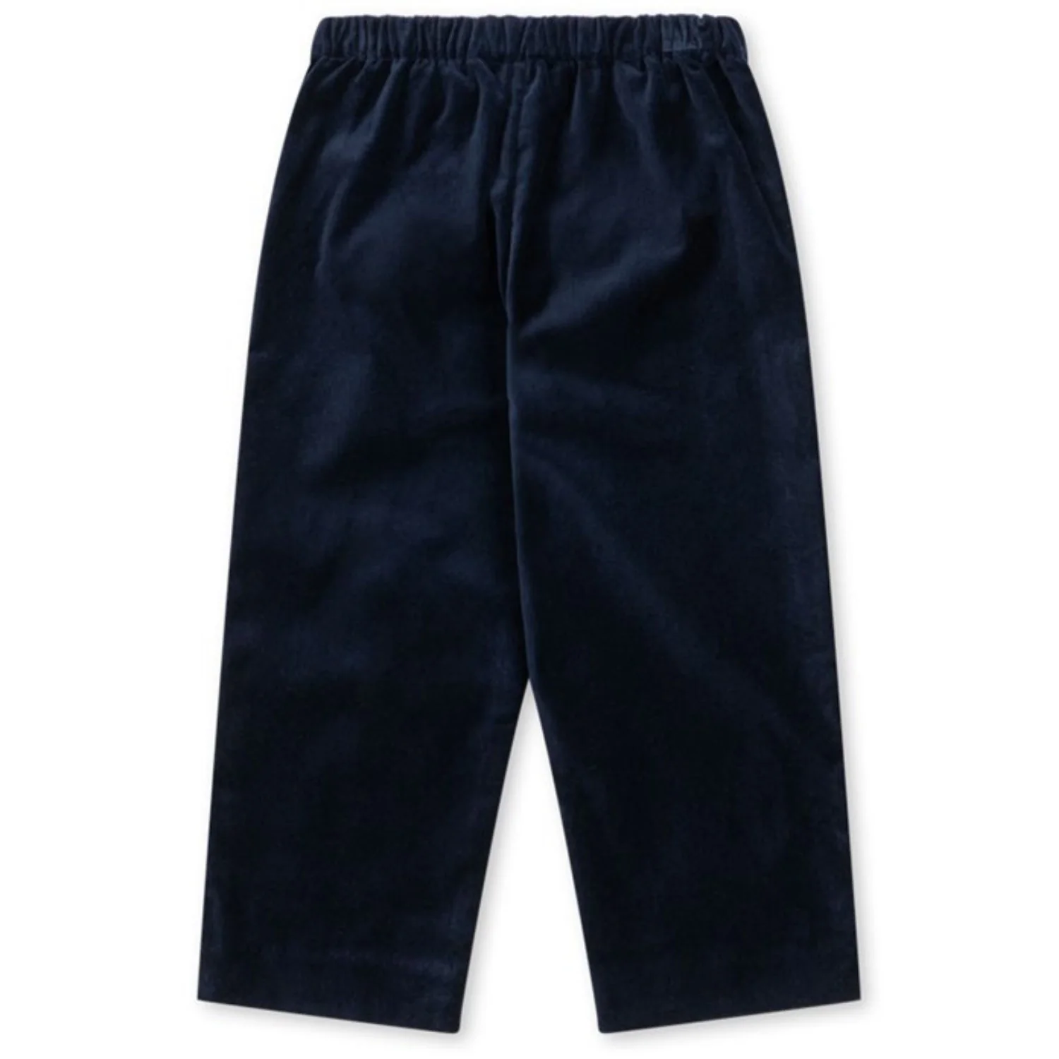 Konges Sløjd x Luksusbaby Navy Blazer Rocky Bukser - Image 7