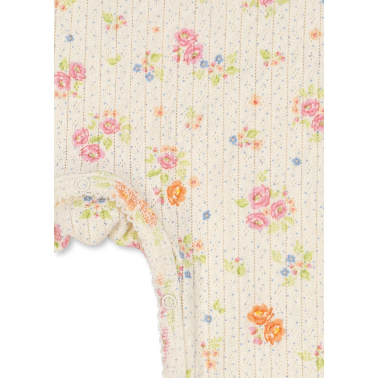 Konges Sløjd Nonoka Minnie Heldragt Gots - Image 6