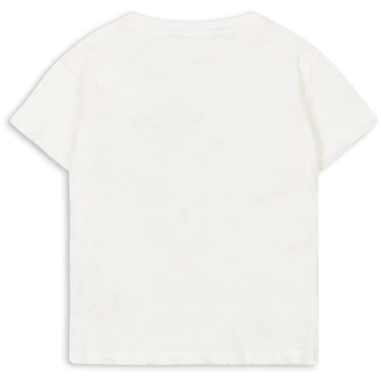 Konges Sløjd Off White/Jazzy Era Tee Ocs - Image 5