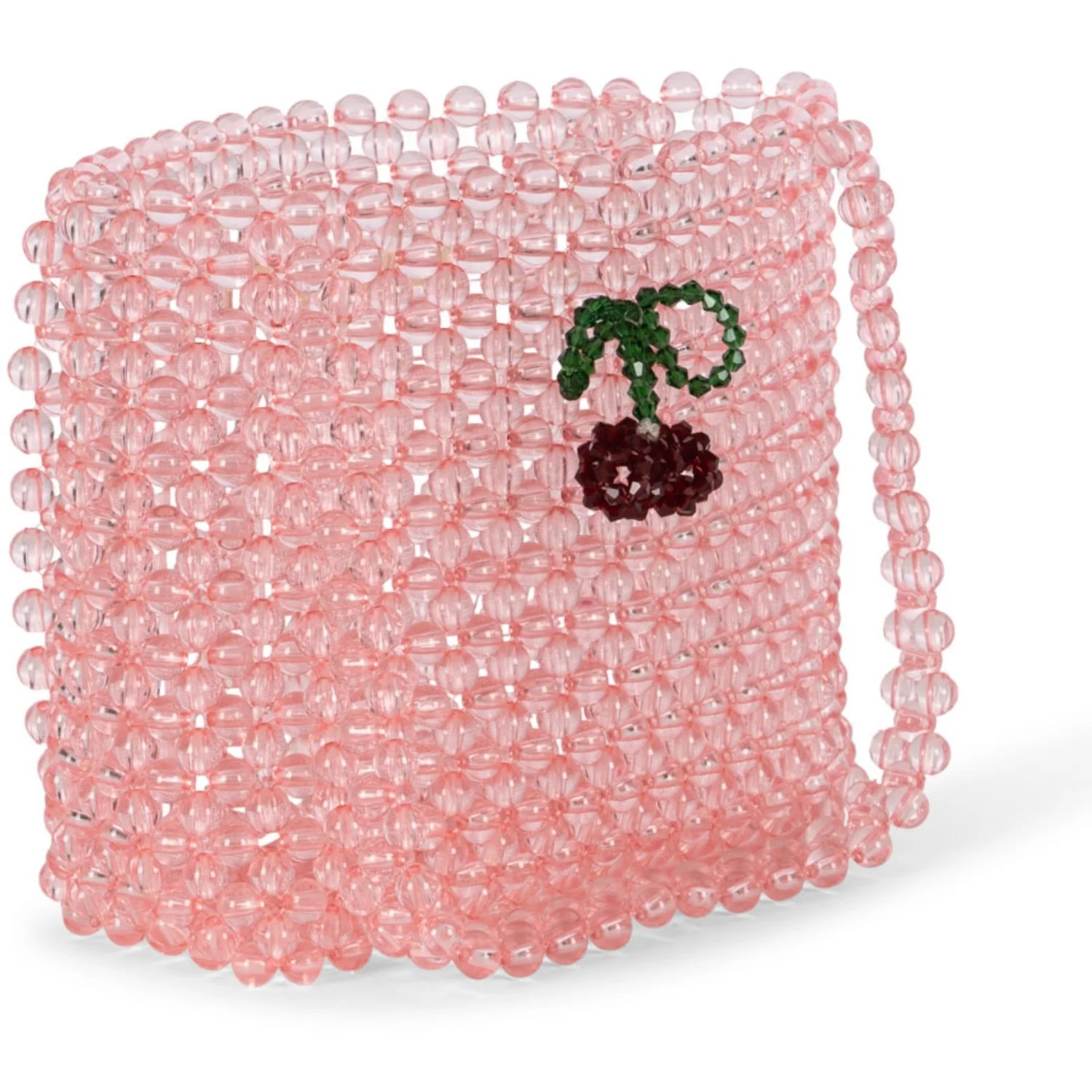Konges Sløjd Peony Perla Taske - Image 12
