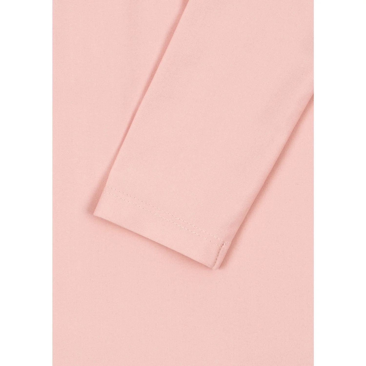 Konges Sløjd Powder Pink Kitty Badeheldragt Grs - Image 4