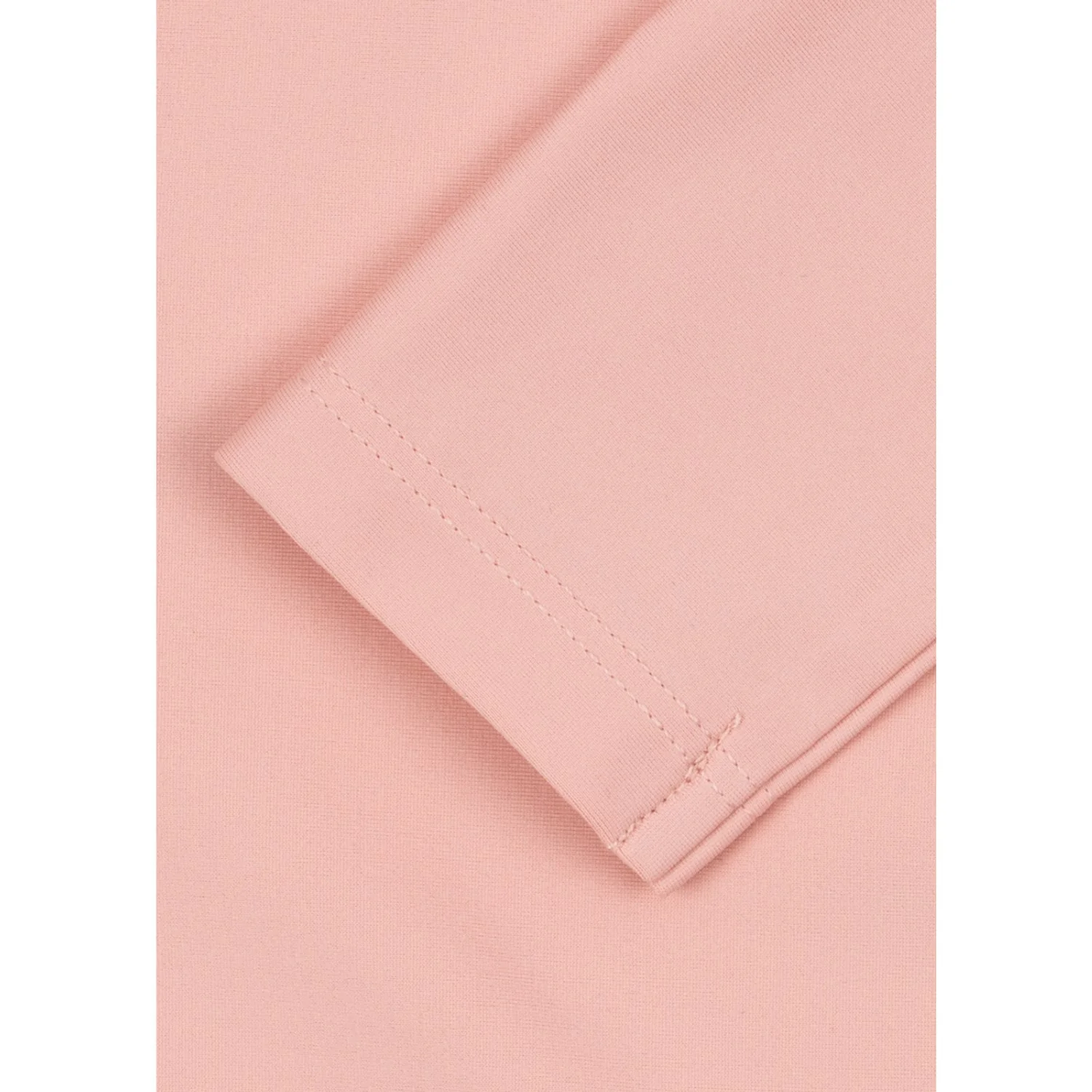 Konges Sløjd Powder Pink Kitty Ls Badedragt Grs - Image 4