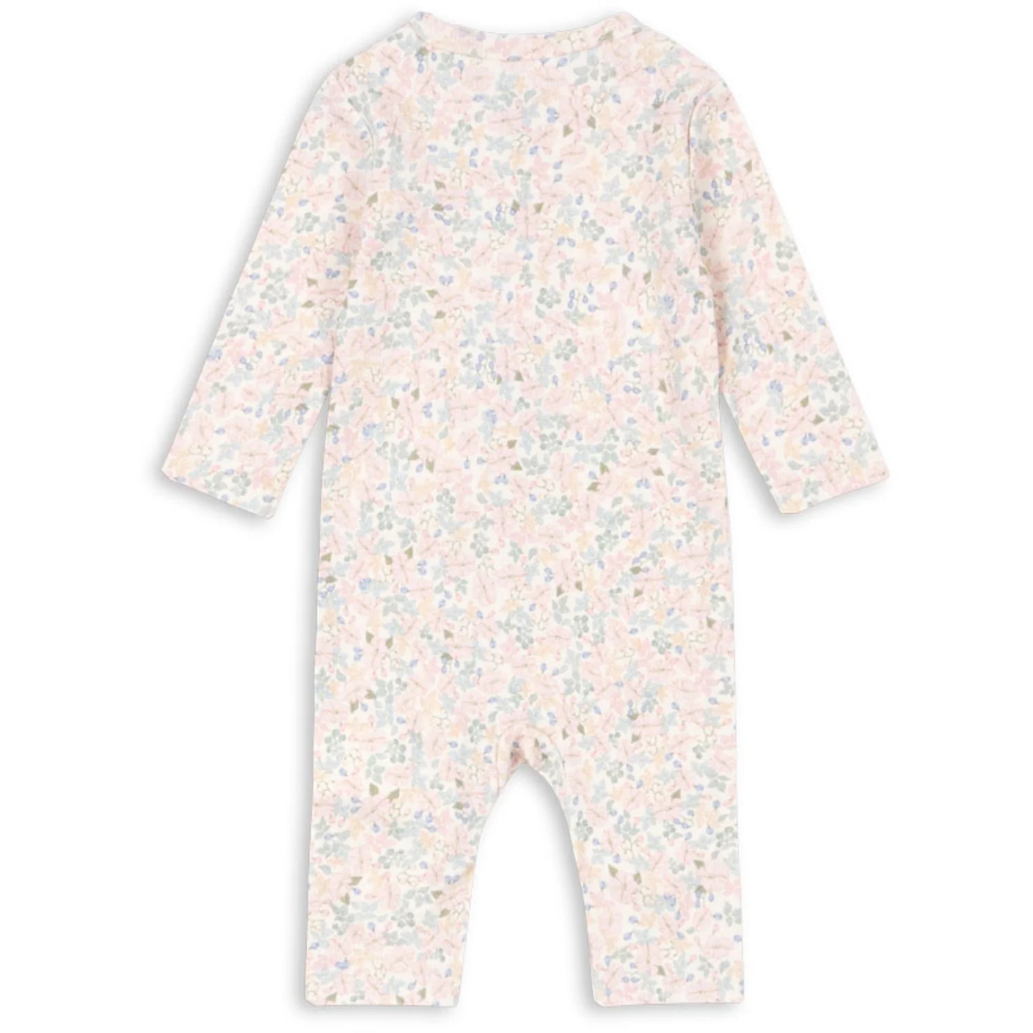 Konges Sløjd Fanga Fontana Prato Fiori Fio Pj OCS - Image 3