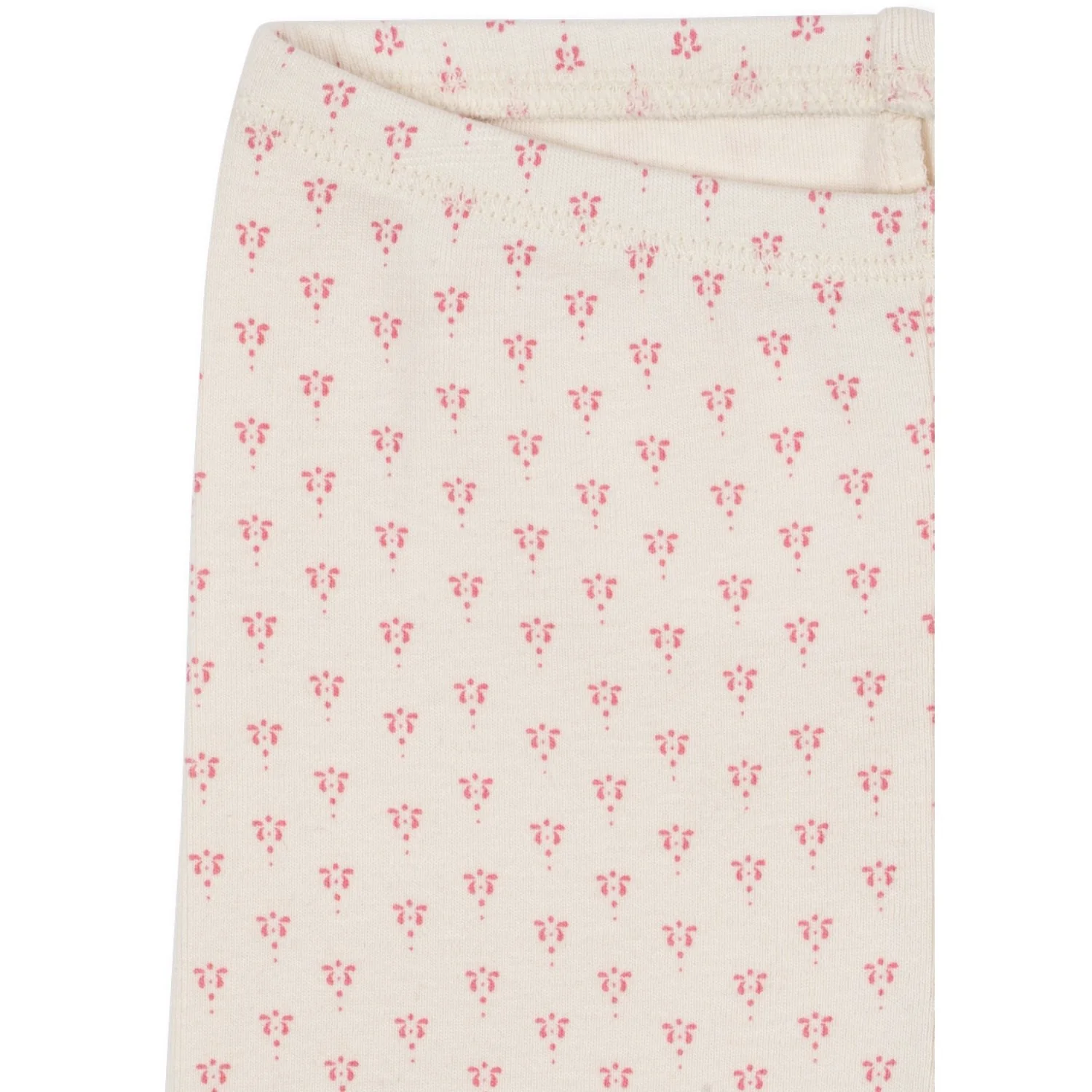 Konges Sløjd Fanga Fontana Punto Rosa Bello Bukser OCS - Image 5