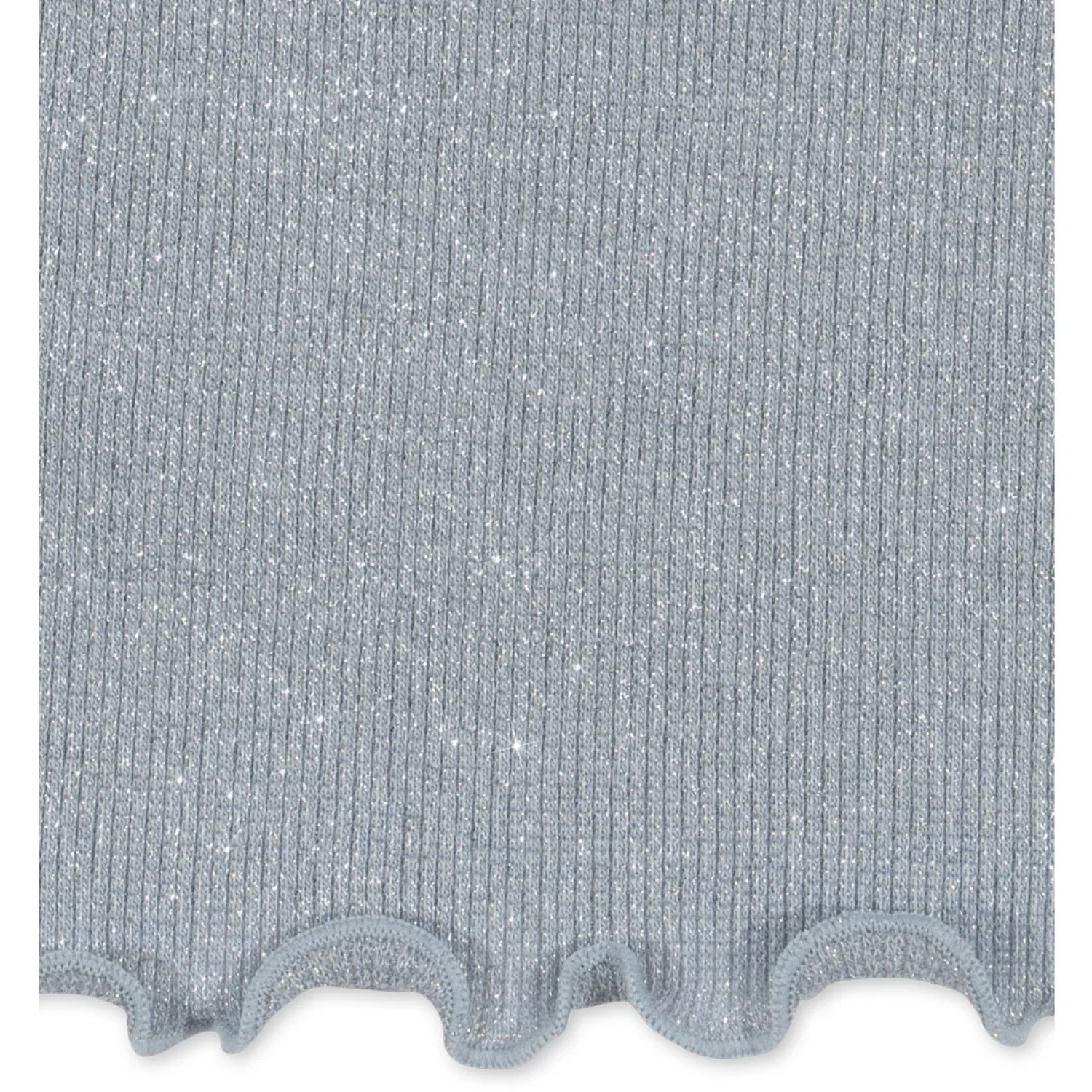 Konges Sløjd Quarry Roli Strop Kjole - Image 3