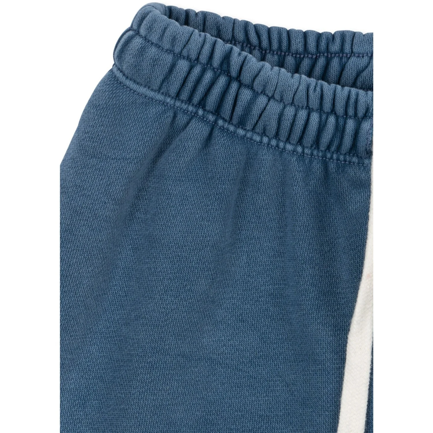Konges Sløjd Regal Orchid Lou Washed Sweatpants Ocs - Image 3