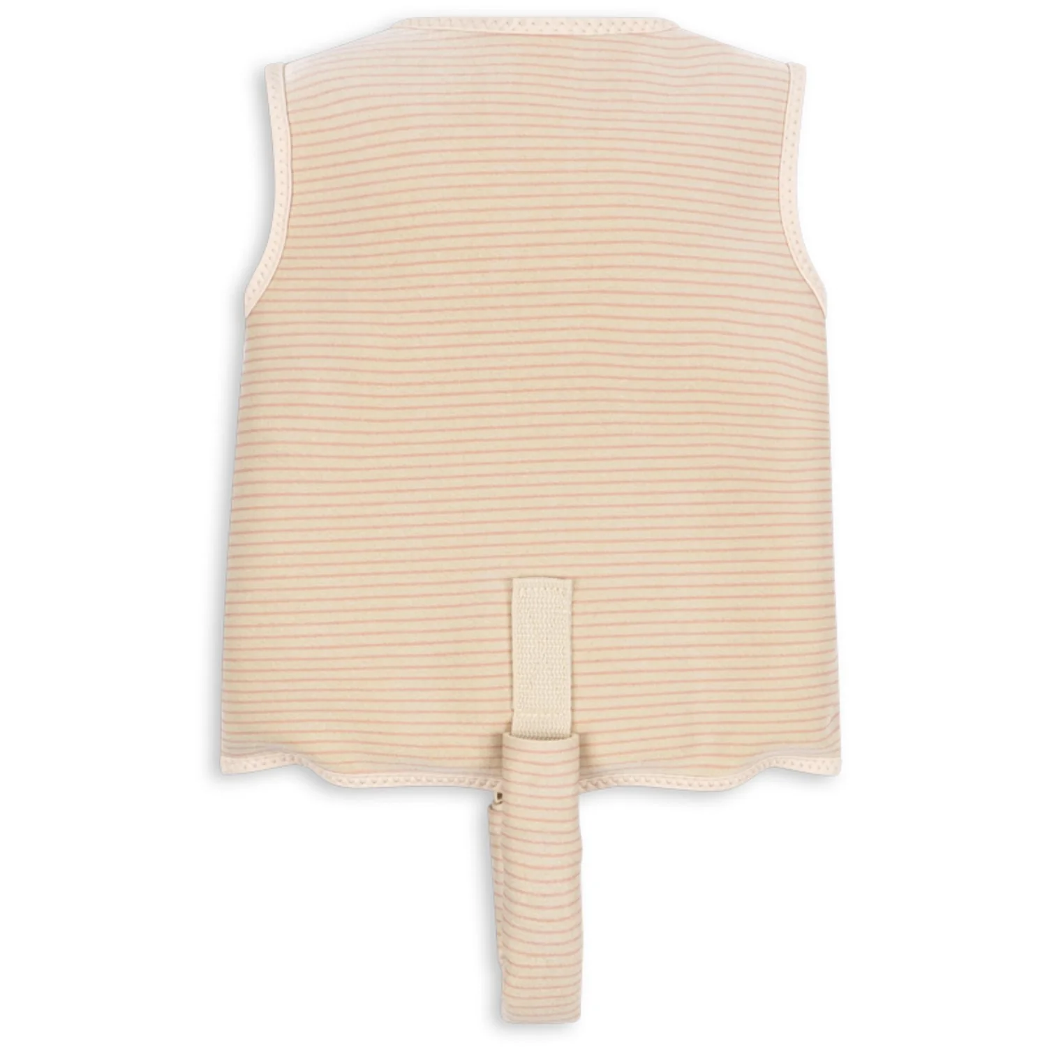 Konges Sløjd Rose Stripe Cherry Svømmevest - Image 6