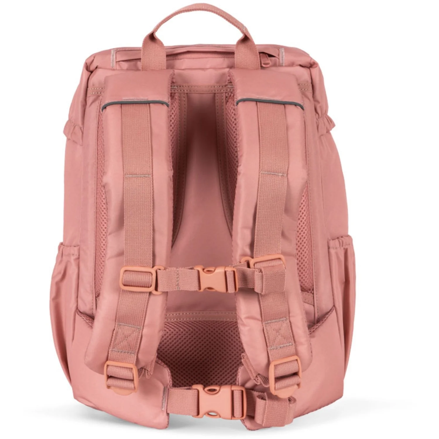 Konges Sløjd Rosette Clover Schoolbag - Image 5