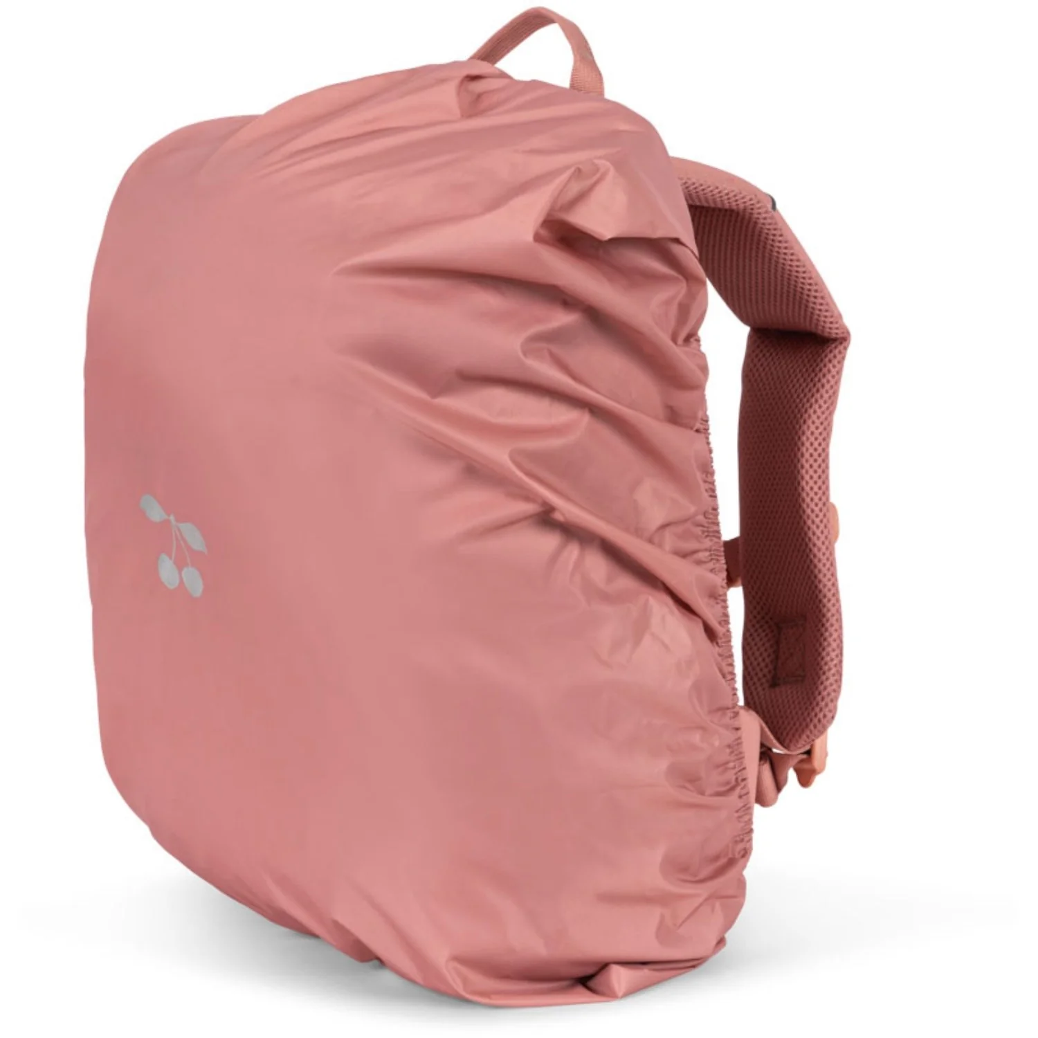 Konges Sløjd Rosette Clover Schoolbag - Image 6