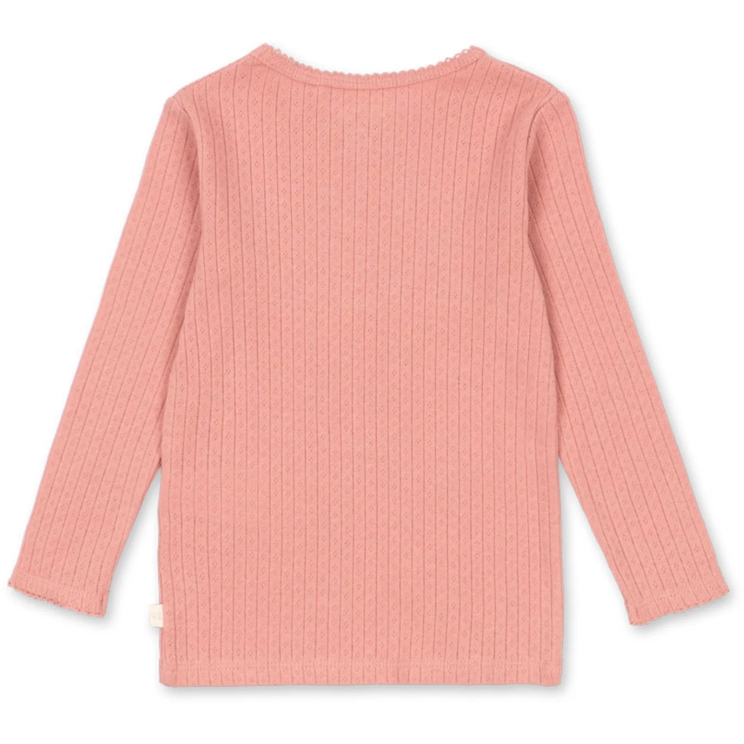 Konges Sløjd Rosette Minnie Bluse Gots - Image 4