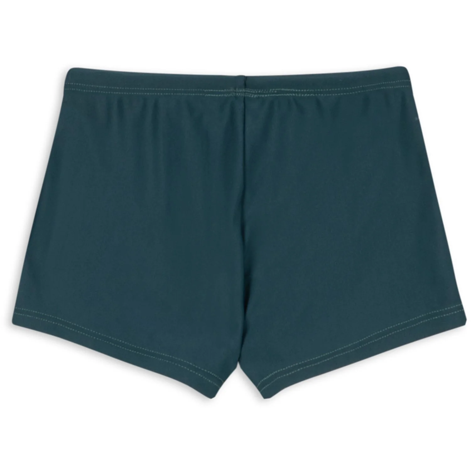 Konges Sløjd Sea Moss Florence Badeshorts Grs - Image 3