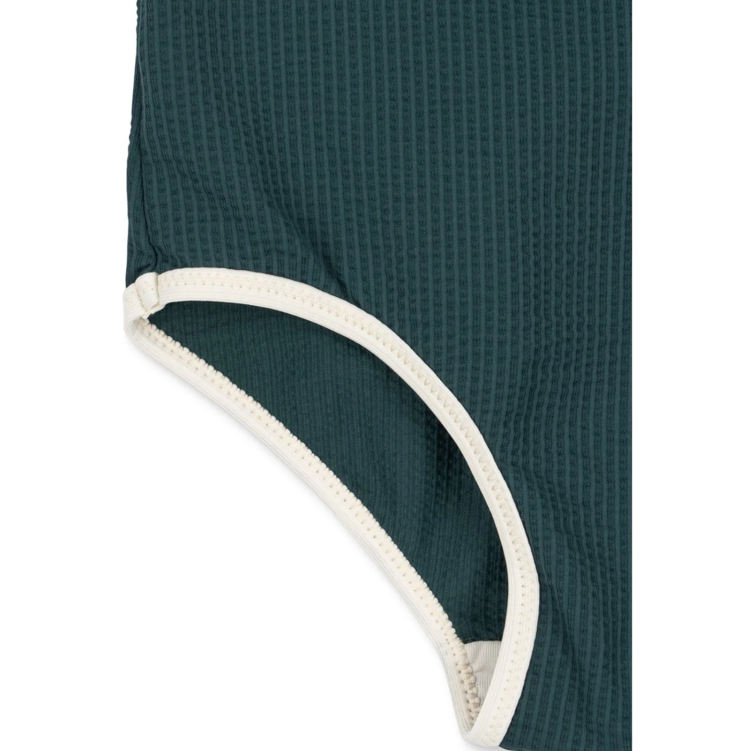 Konges Sløjd Sea Moss Sailor Badedragt Grs - Image 11