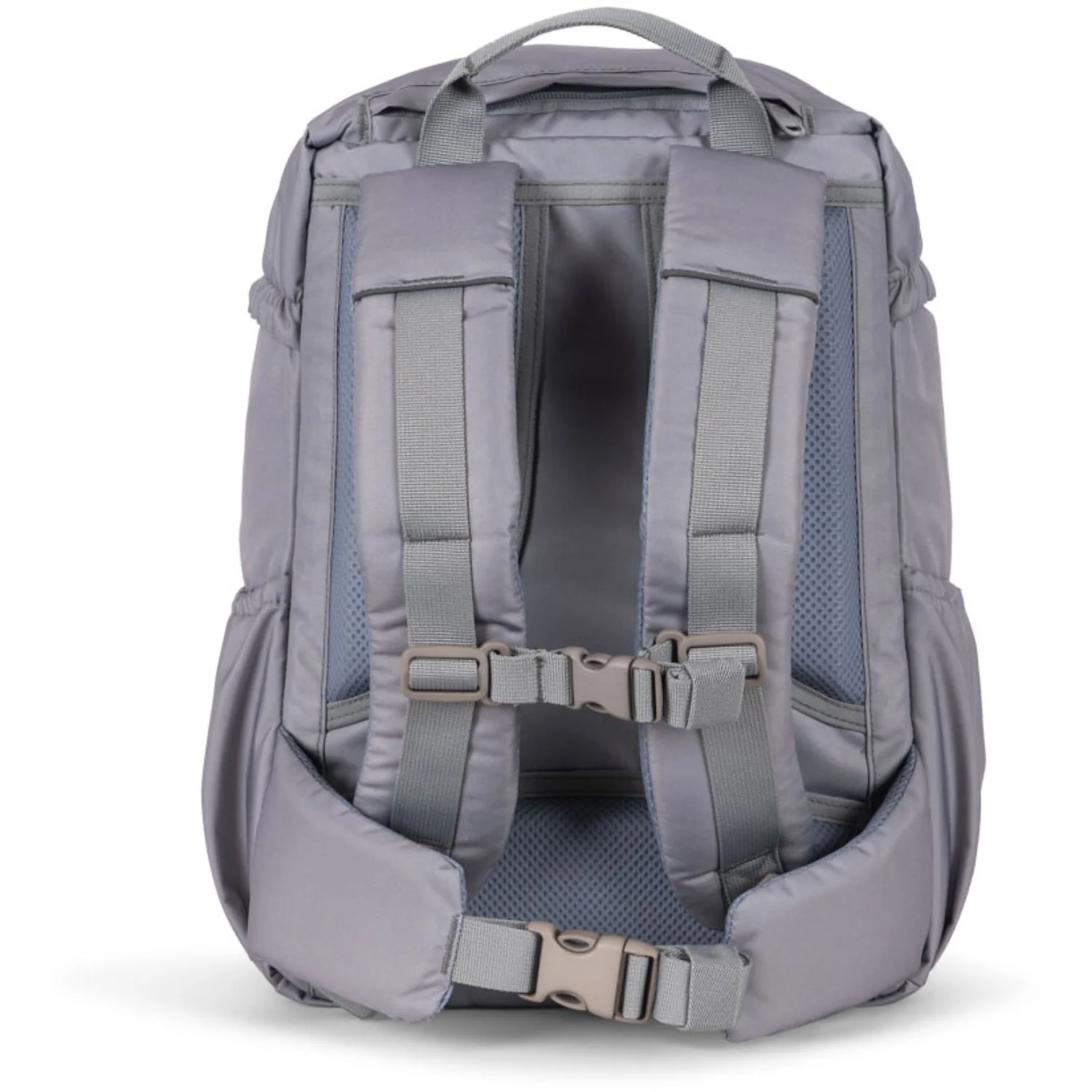 Konges Sløjd Sleet Clover Schoolbag - Image 14