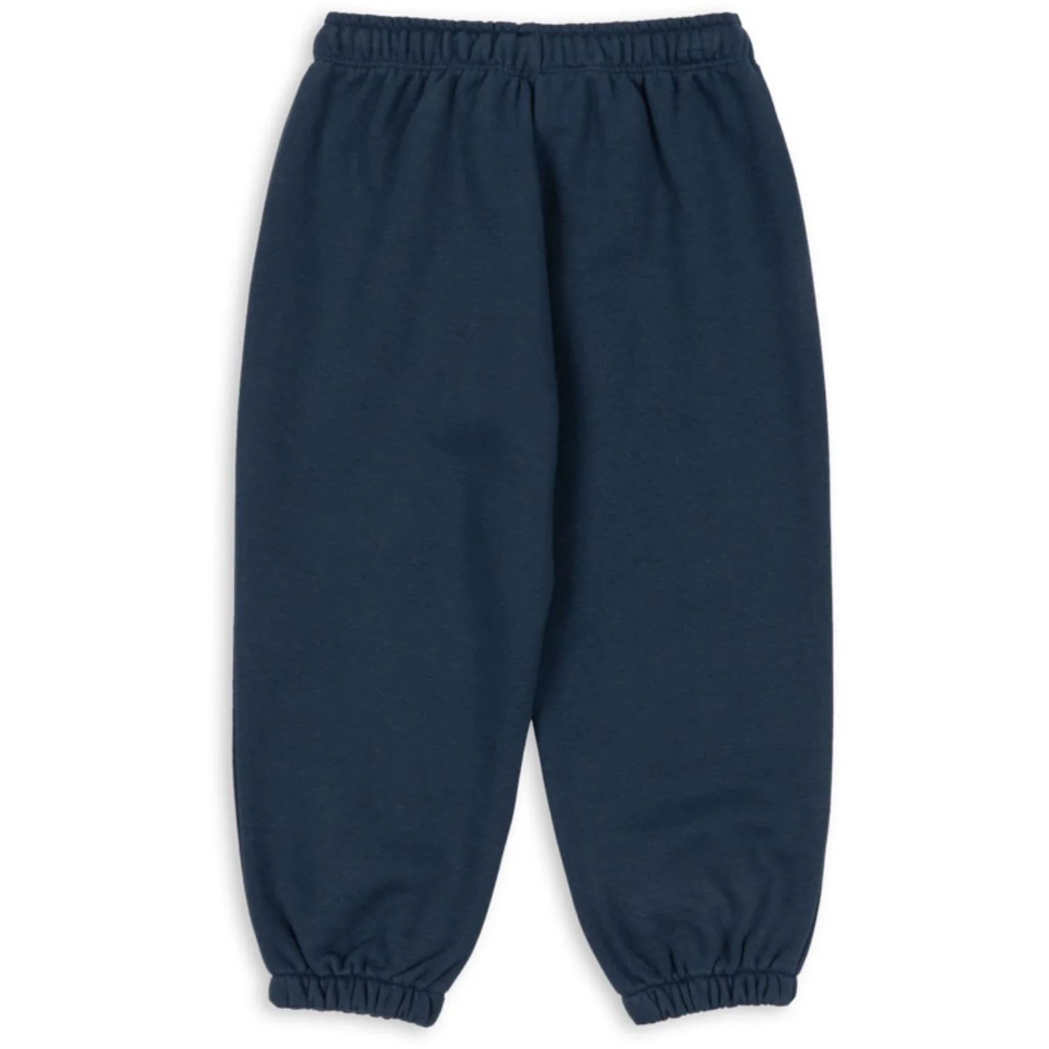 Konges Sløjd Spellbound Lou Sweatpants Ocs - Image 4