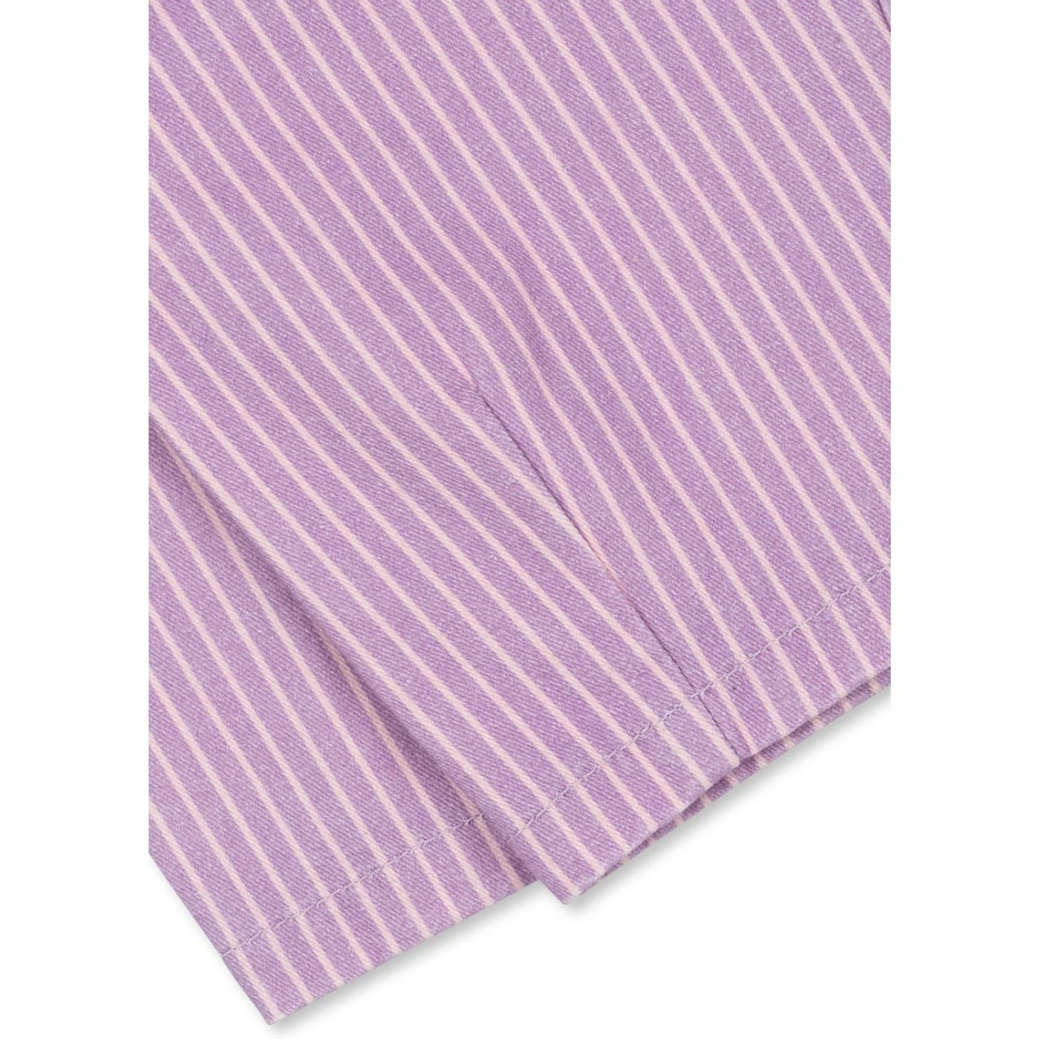 Konges Sløjd Stripe Lupino RHW X KS Lettre Smækbukser GOTS - Image 19