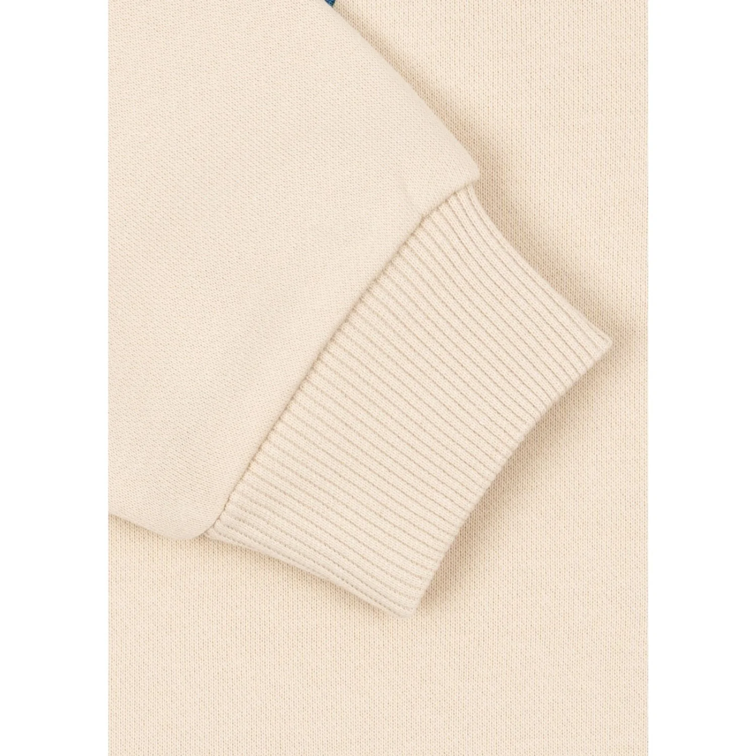 Konges Sløjd Summer Sand RHW X KS Roller Sweat Ocs - Image 6