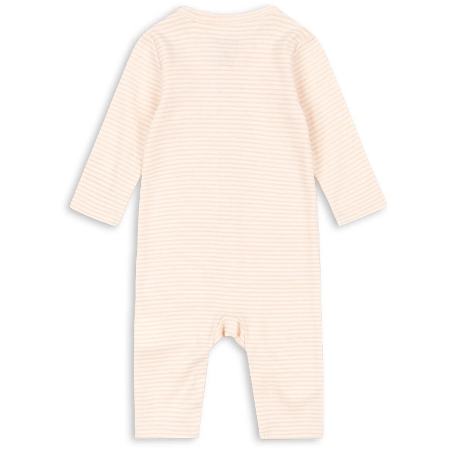 Konges Sløjd Fanga Fontana Tea Stripe Cameo Fio Pj OCS - Image 3