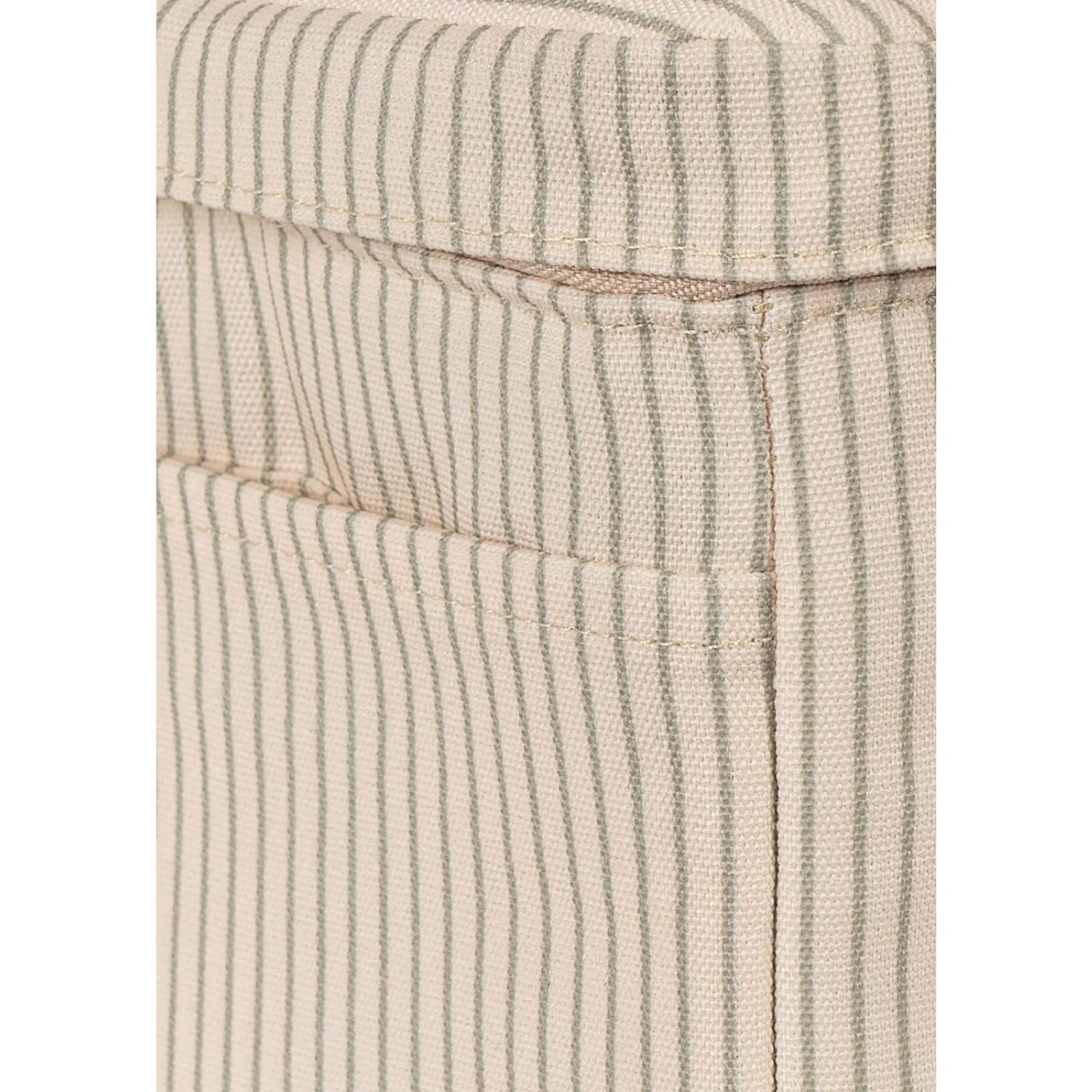 Konges Sløjd Tea Stripe Carl Cooler Taske - Image 4