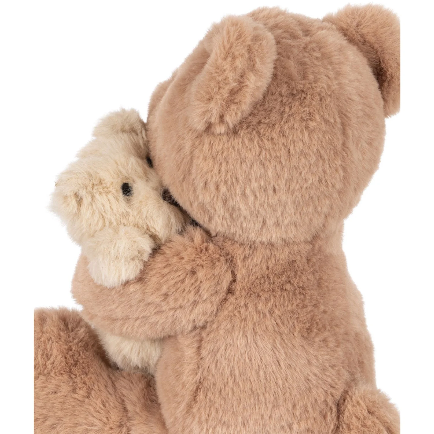 Konges Sløjd Teddy Bear Bamse Hugs - Image 3