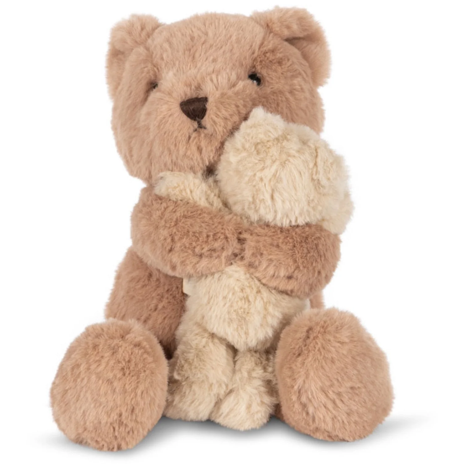 Konges Sløjd Teddy Bear Bamse Hugs - Image 4