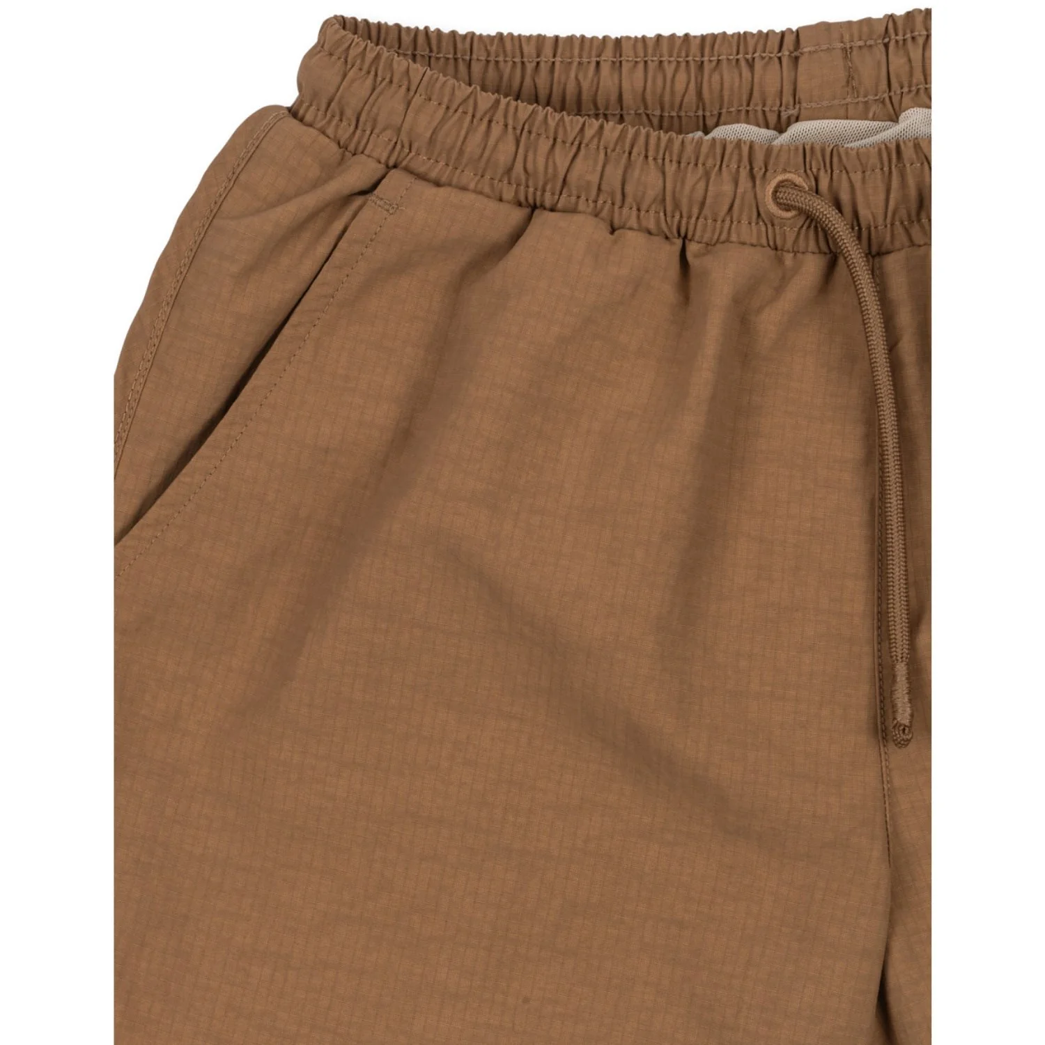 Konges Sløjd Tigers Eye Roby Asnou Badeshorts - Image 7