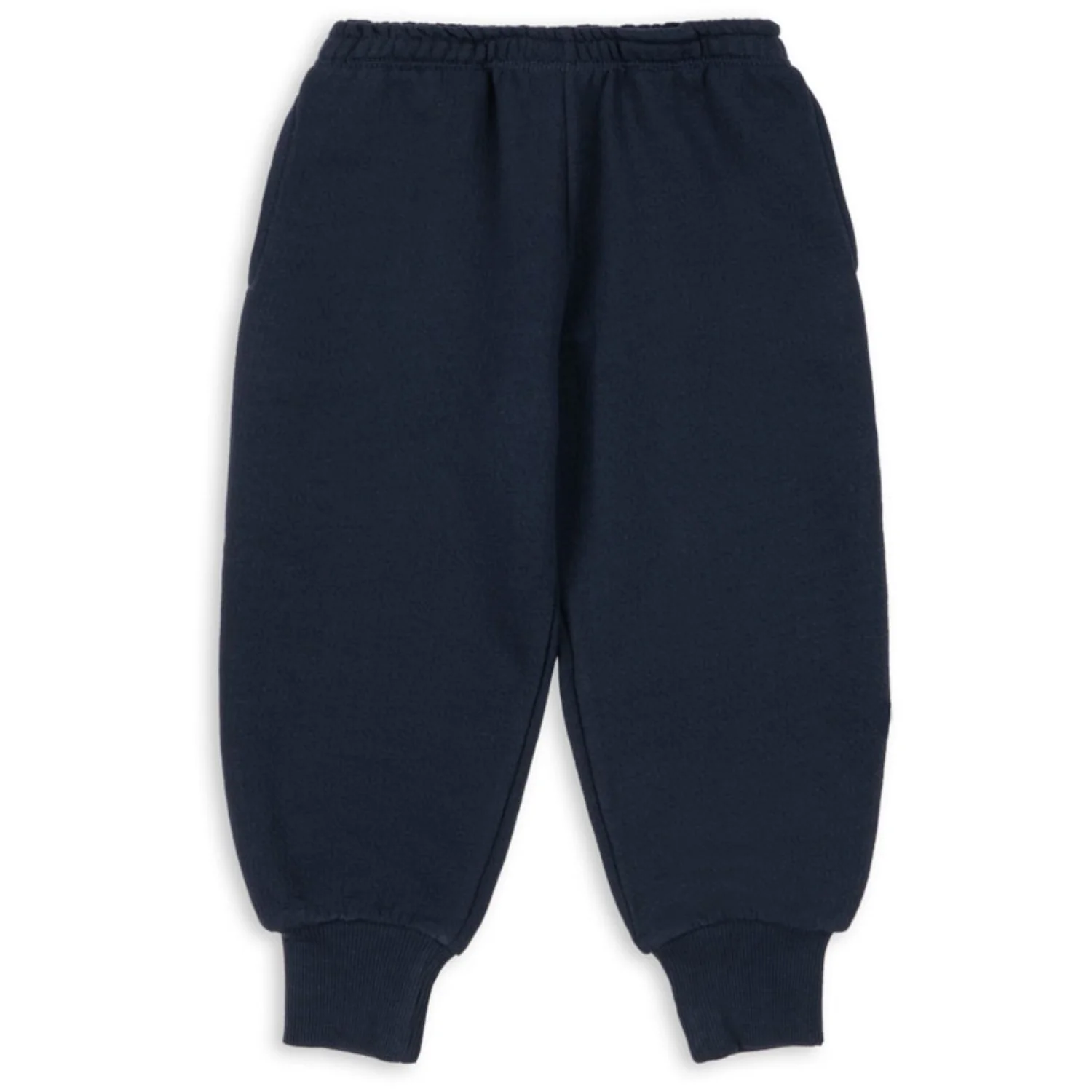 Konges Sløjd Total Eclipse Loupy Lou Sweat Bukser Ocs