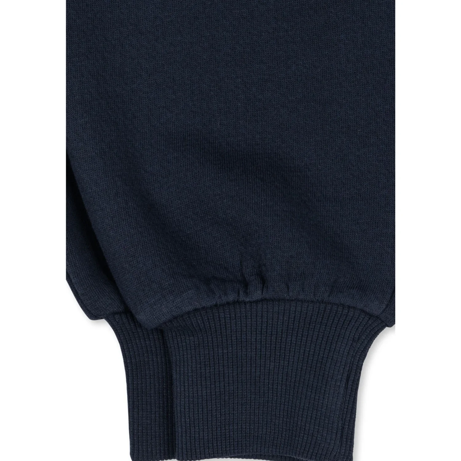 Konges Sløjd Total Eclipse Loupy Lou Sweat Bukser Ocs - Image 2