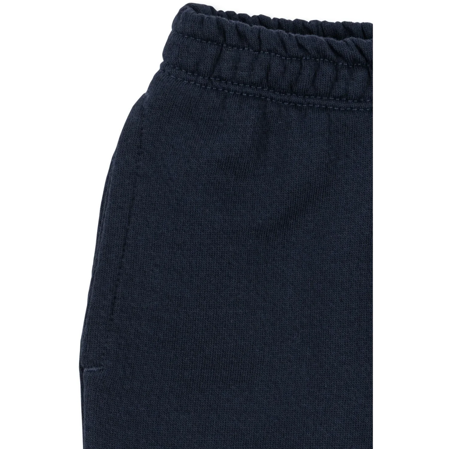 Konges Sløjd Total Eclipse Loupy Lou Sweat Bukser Ocs - Image 3