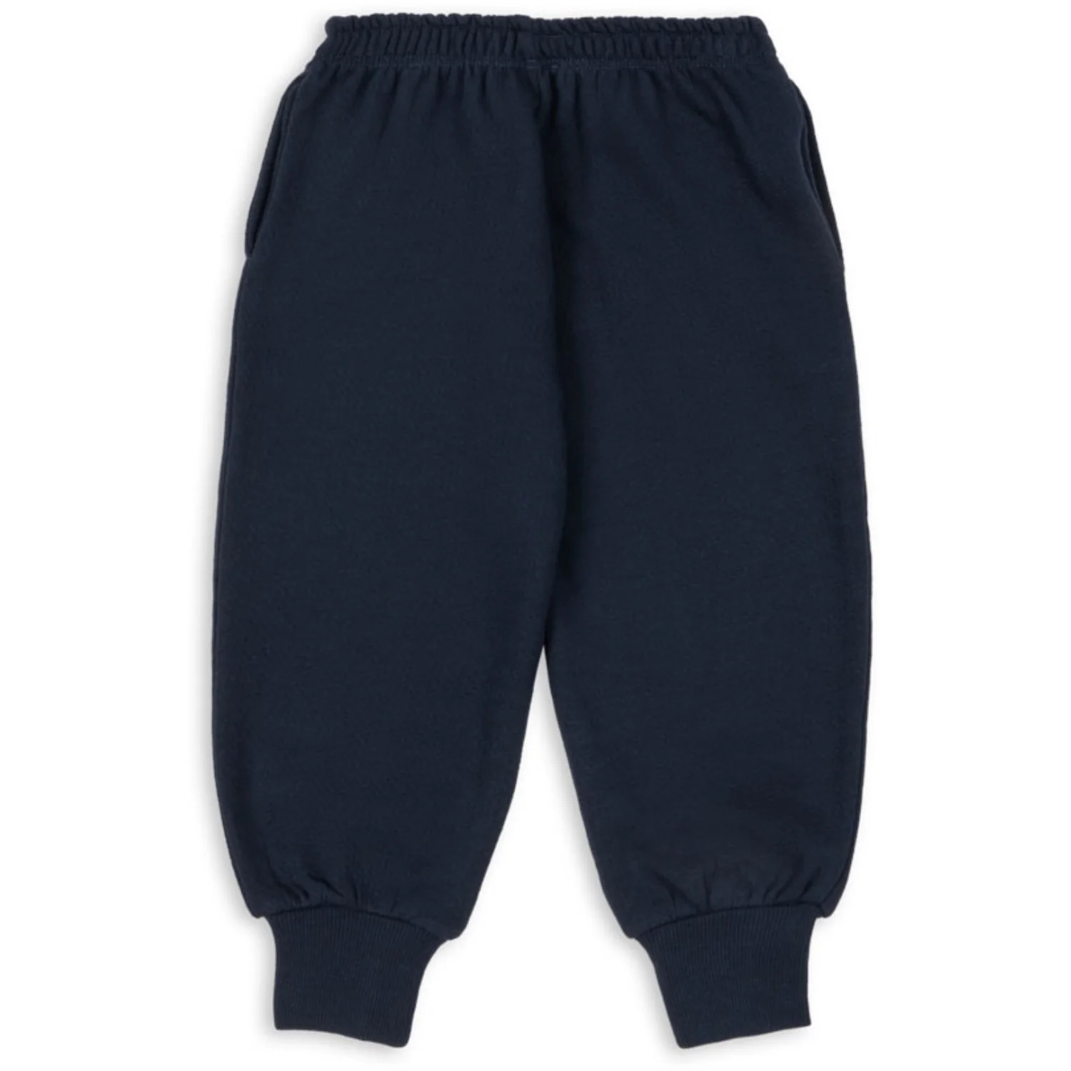 Konges Sløjd Total Eclipse Loupy Lou Sweat Bukser Ocs - Image 4