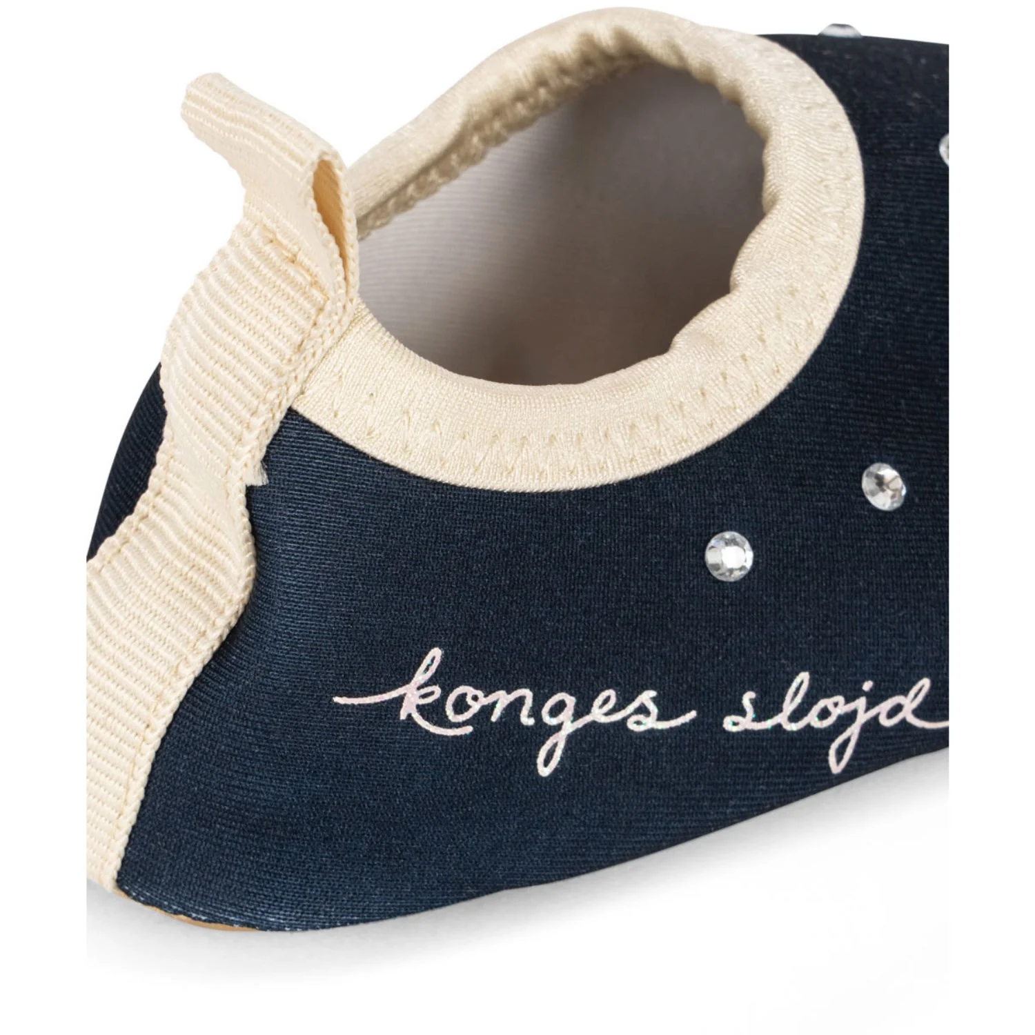 Konges Sløjd Total Eclipse Misty Swim Shoes - Image 3
