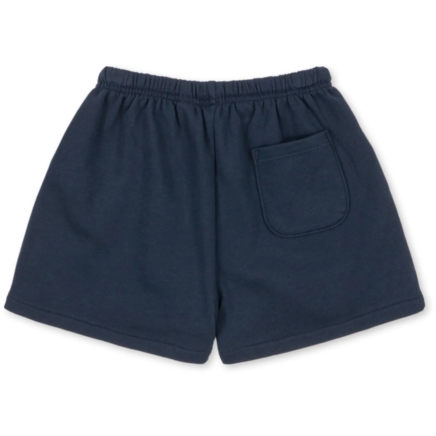 Konges Sløjd Total Eclipse Spotty Sweat Shorts Gots - Image 8
