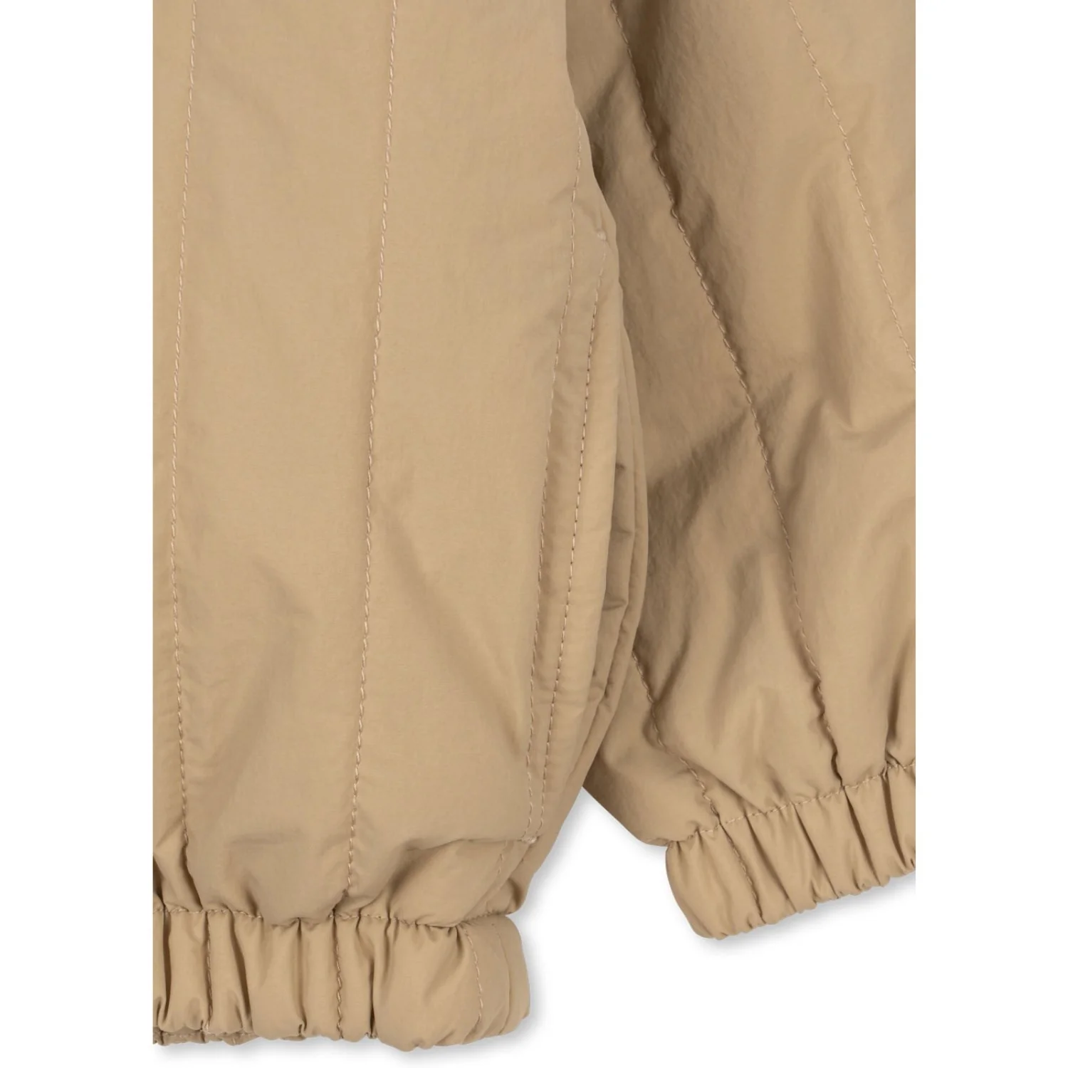 Konges Sløjd Travertine Juno Bomber Termojakke - Image 9