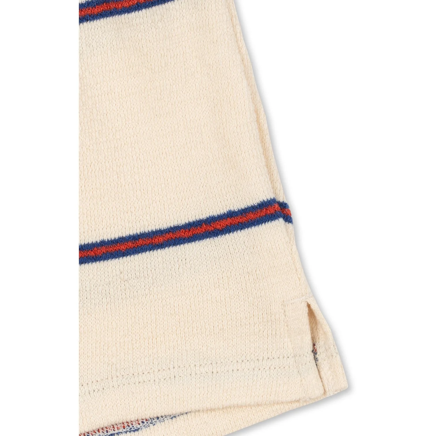Konges Sløjd Trio Stripe Trio Shorts Gots - Image 4
