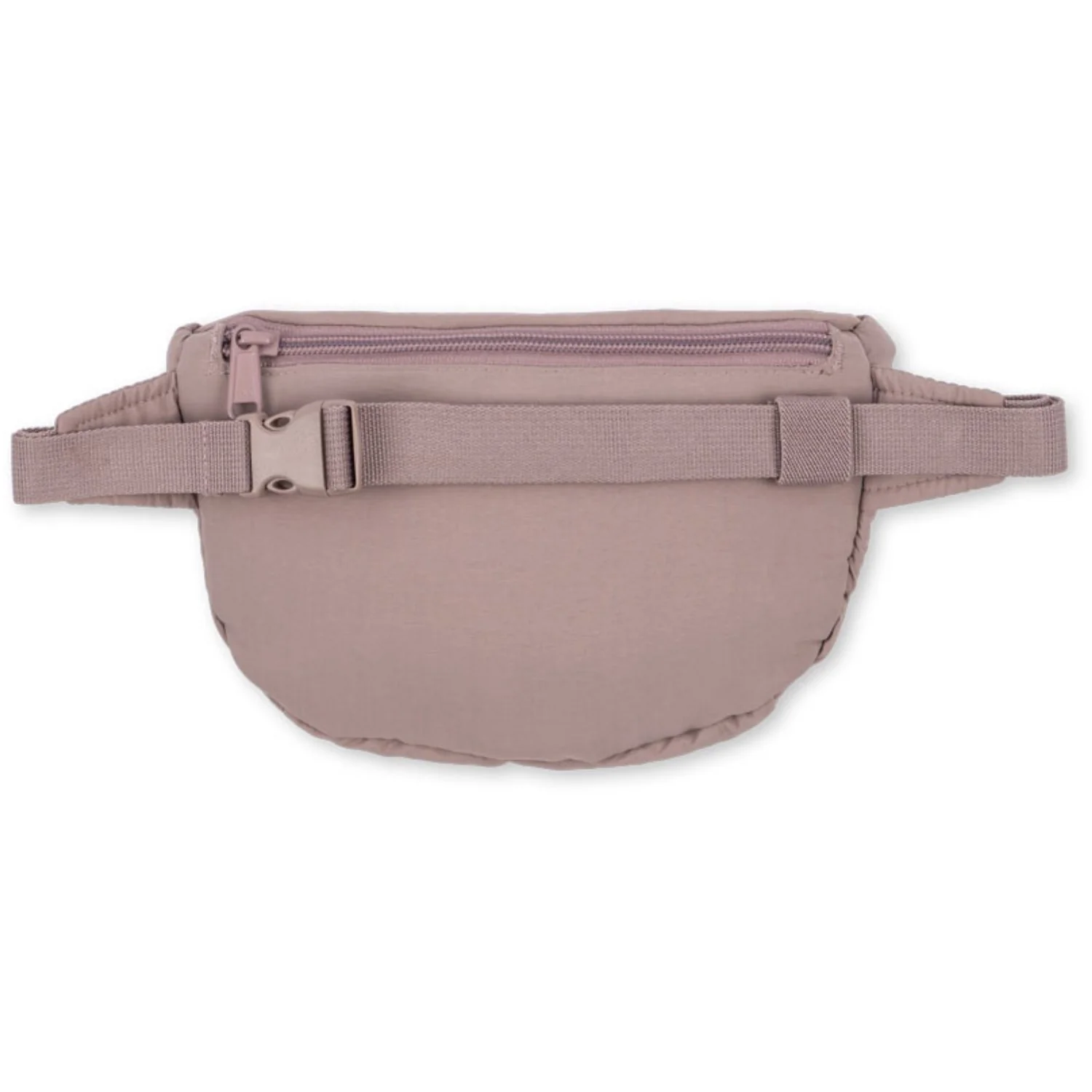 Konges Sløjd Twilight Mauve Juno Bumbag - Image 6