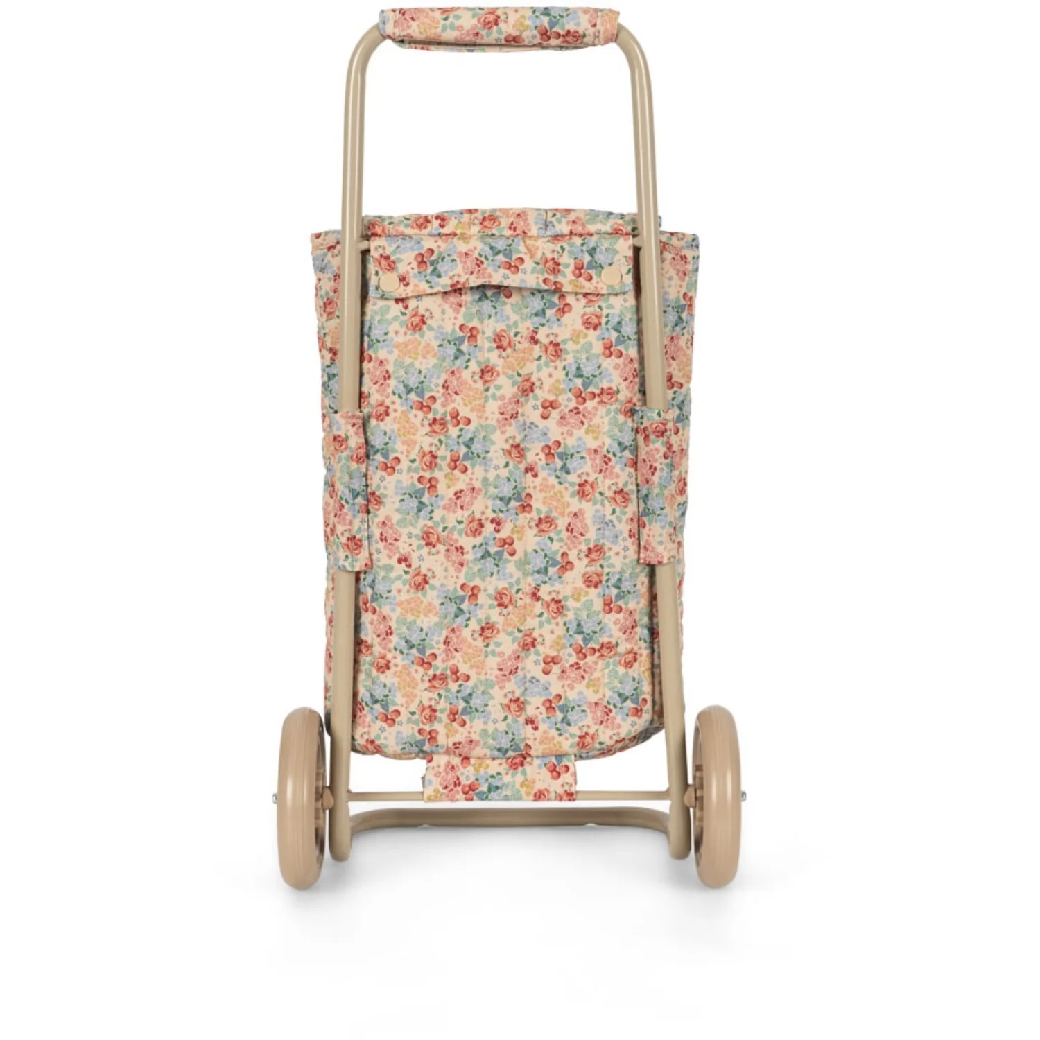 Konges Sløjd Vienna Kids Trolley - Image 7