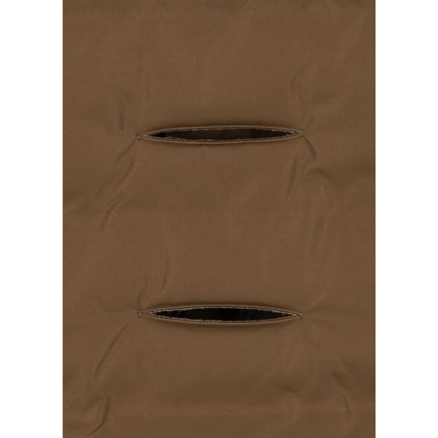 Konges Sløjd Walnut Nemuri Kørepose - Image 2