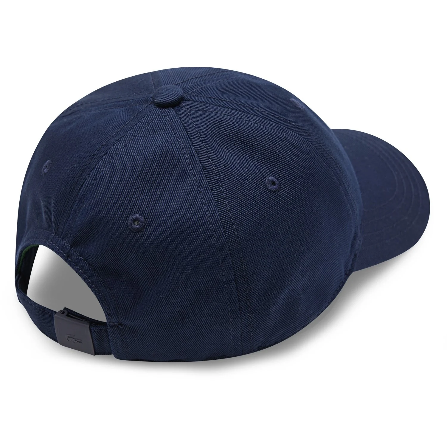 LACOSTE Marine Lcan Core Croc Kasket - Image 4