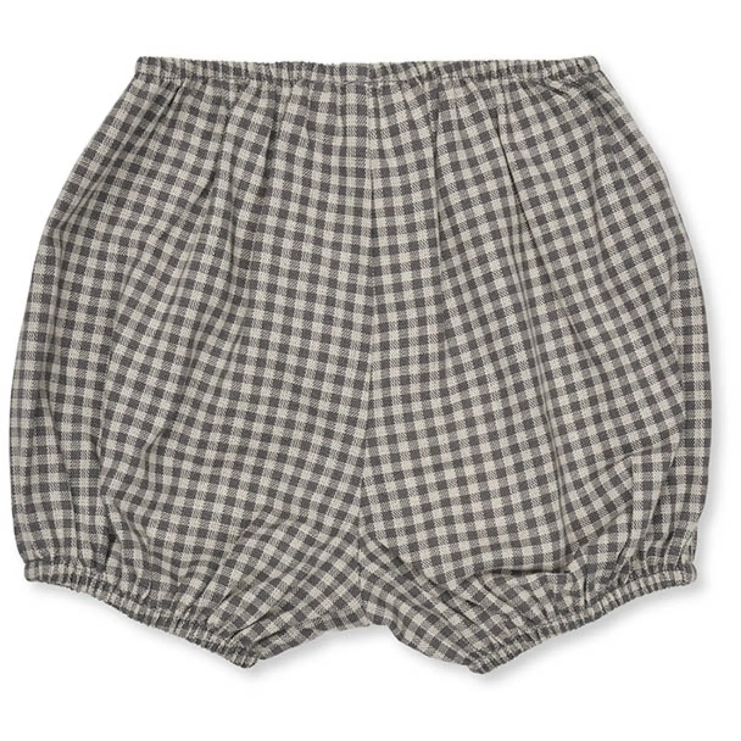 Lalaby Forest Check Nelly Bloomers - Image 3